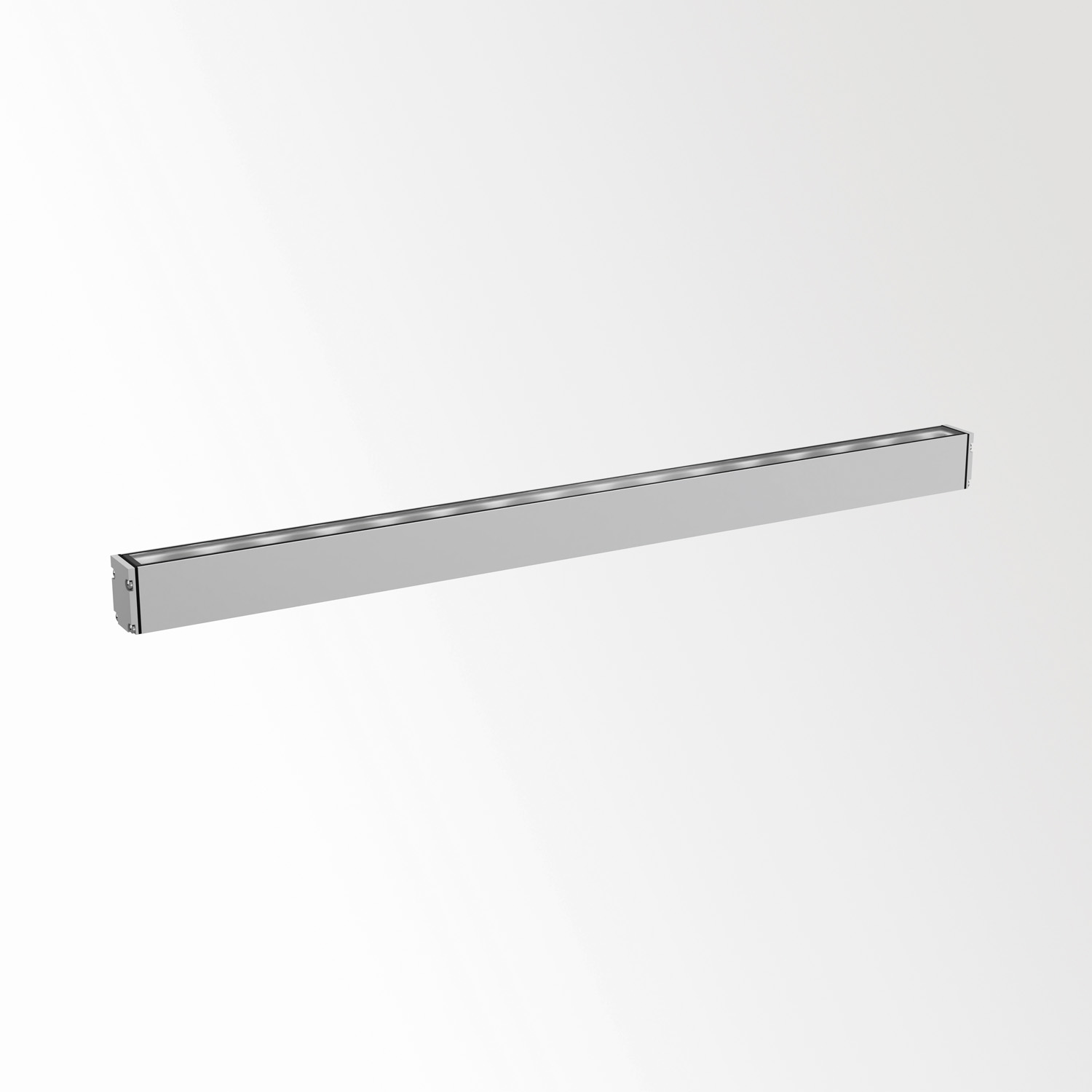 Delta Light - LOGIC LINEAR ON 880 [WG] AG 940 DIM5 W - 30838 9405 W