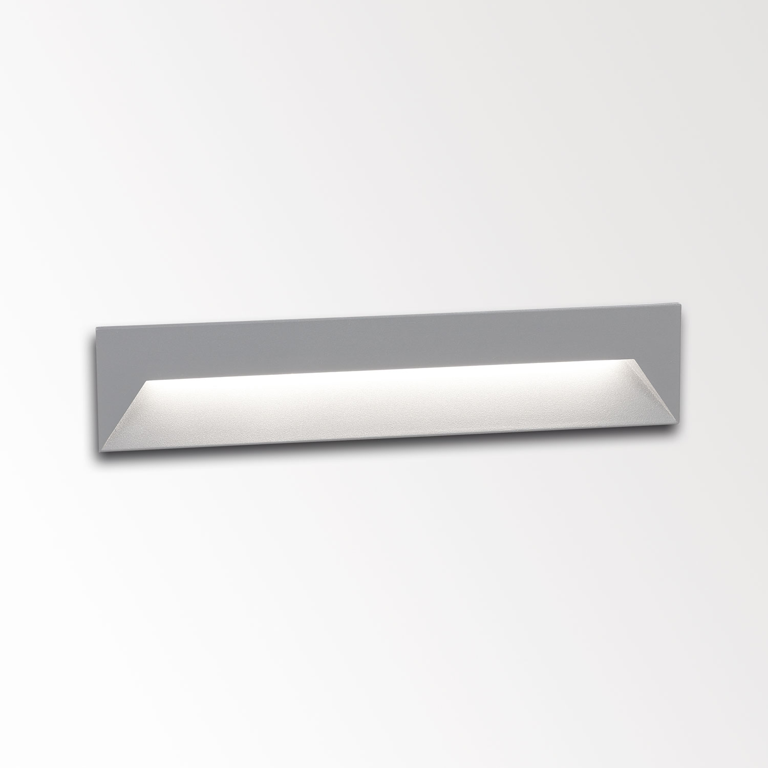 Delta Light - LOGIC W L 930 A - 304 32 01 93 A