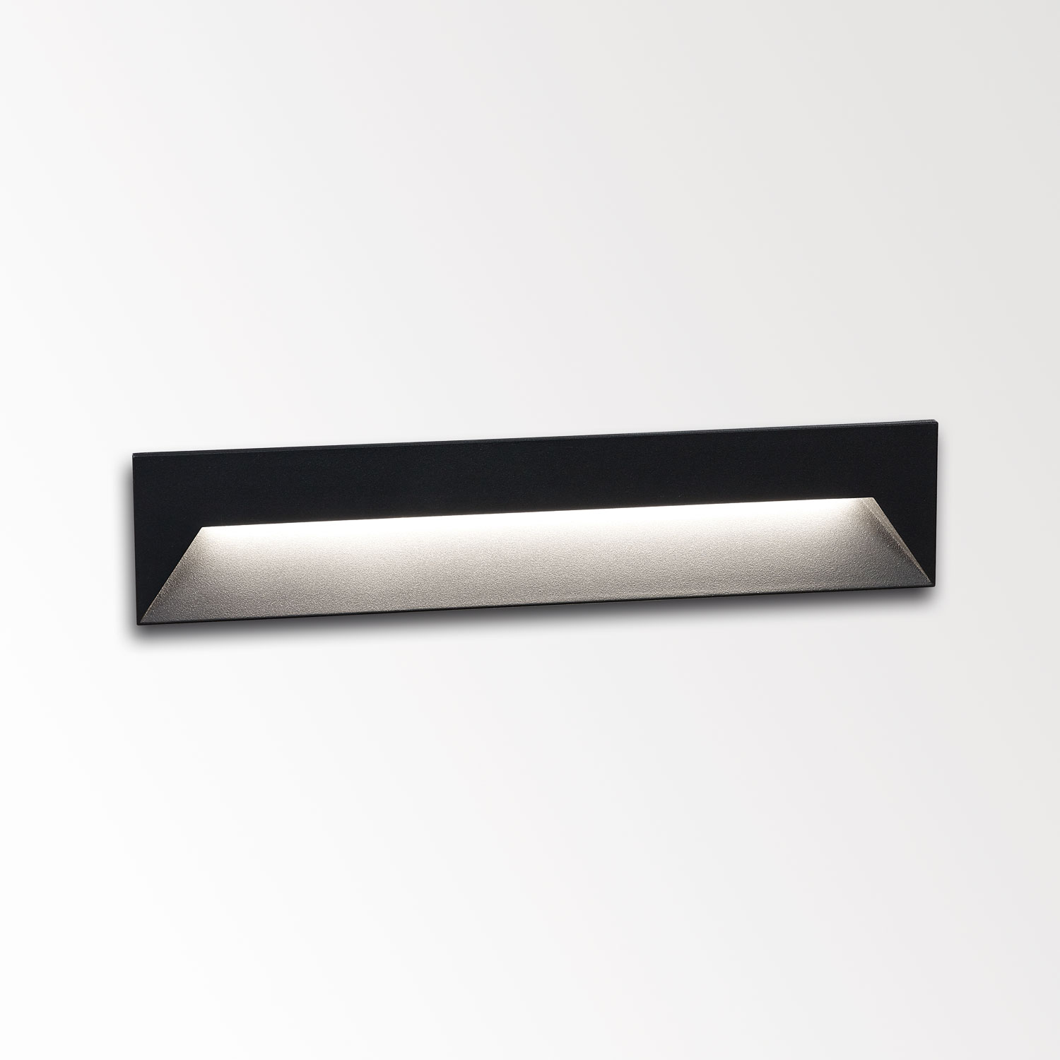 Delta Light - LOGIC W L 930 B - 304 32 01 93 B