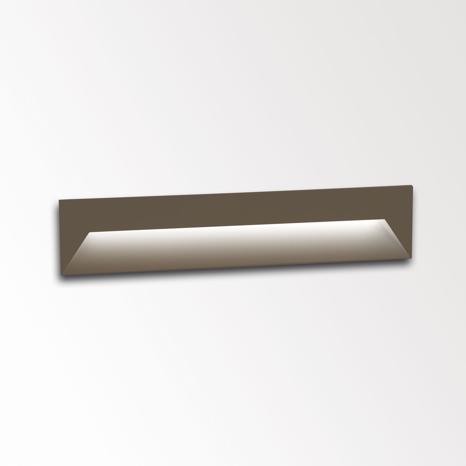 Delta Light - LOGIC W L 930 FBRX - 304 32 01 93 FBRX
