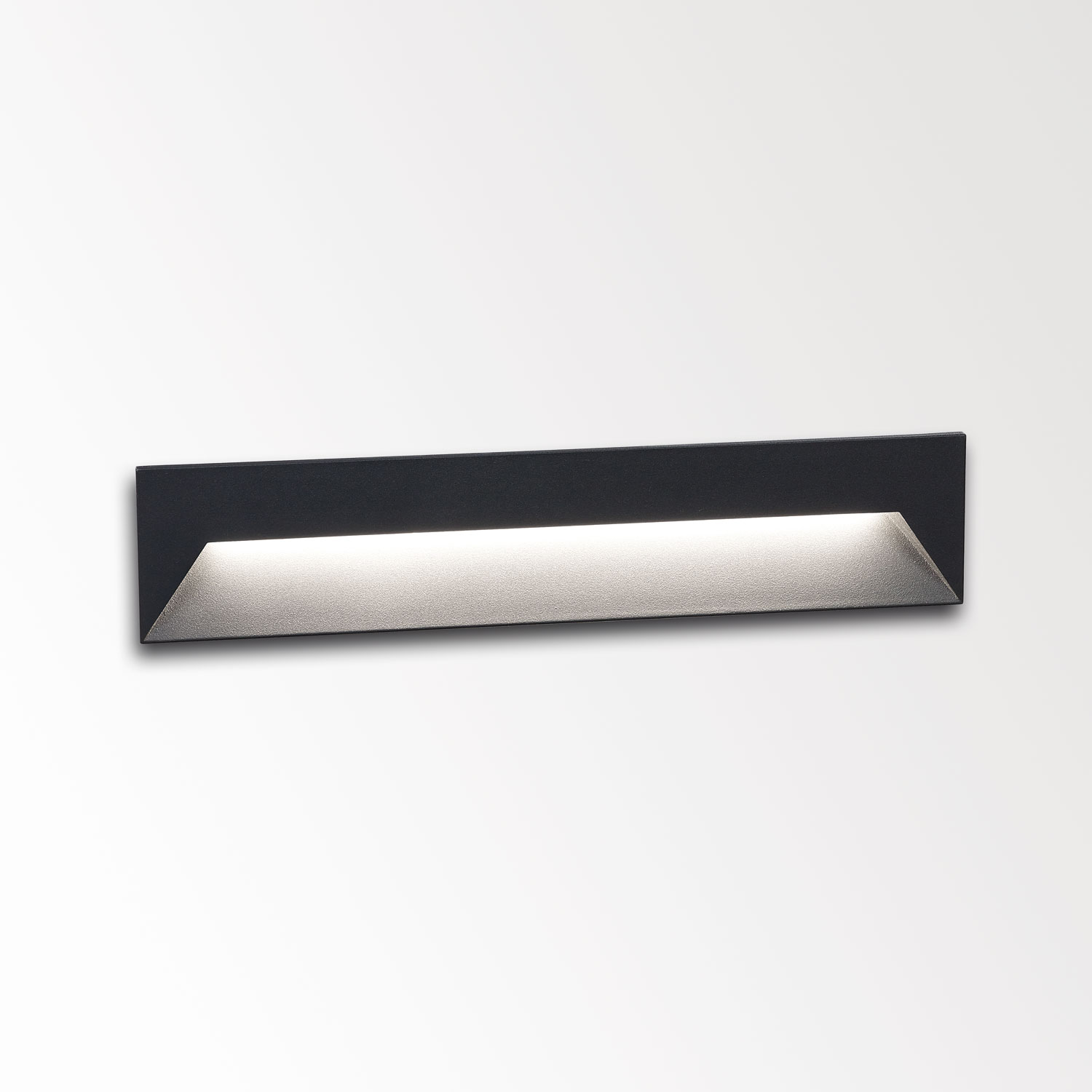 Delta Light - LOGIC W L 930 N - 304 32 01 93 N