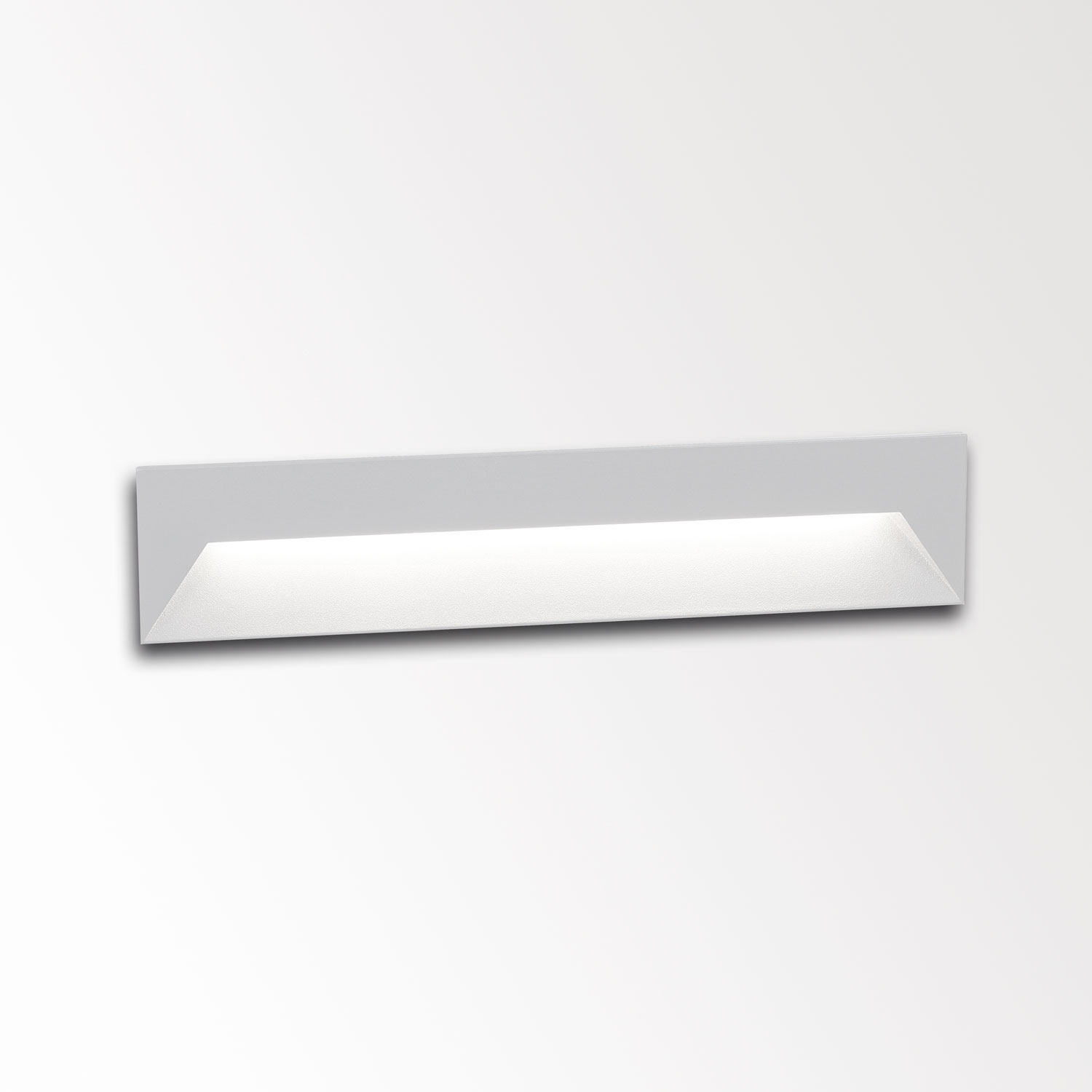 Delta Light - LOGIC W L 930 W - 304 32 01 93 W