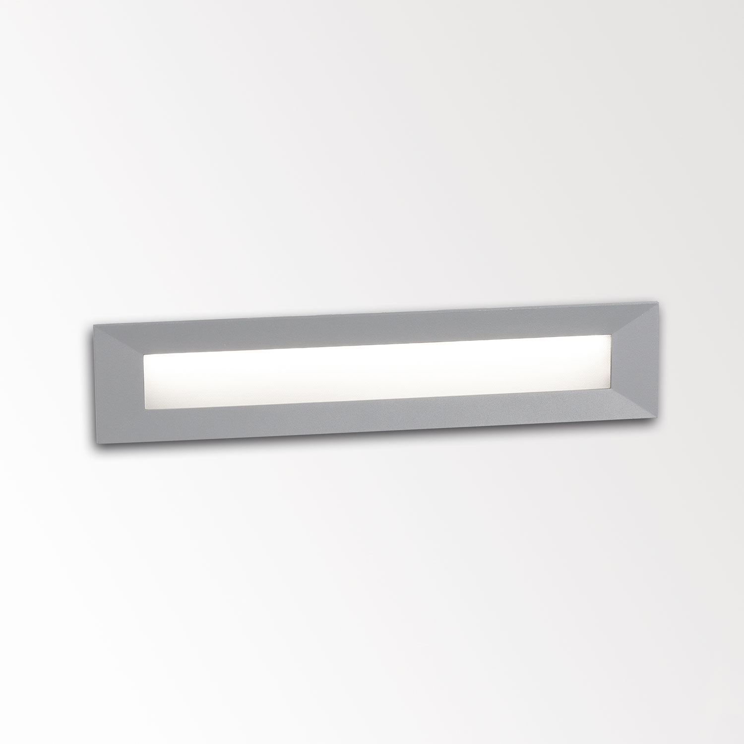 Delta Light - LOGIC W L F 930 A - 304 32 02 93 A