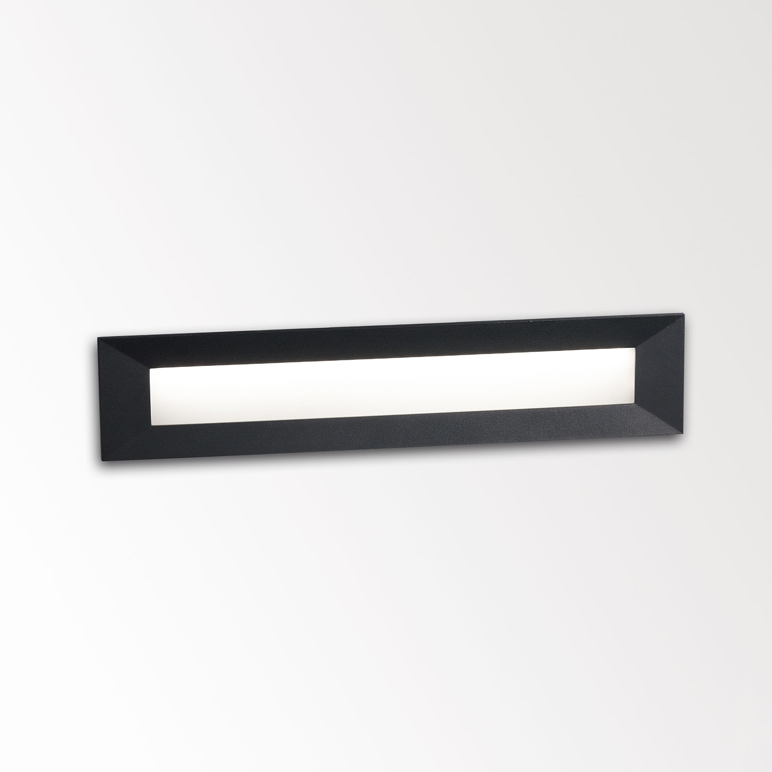 Delta Light - LOGIC W L F 930 B - 304 32 02 93 B