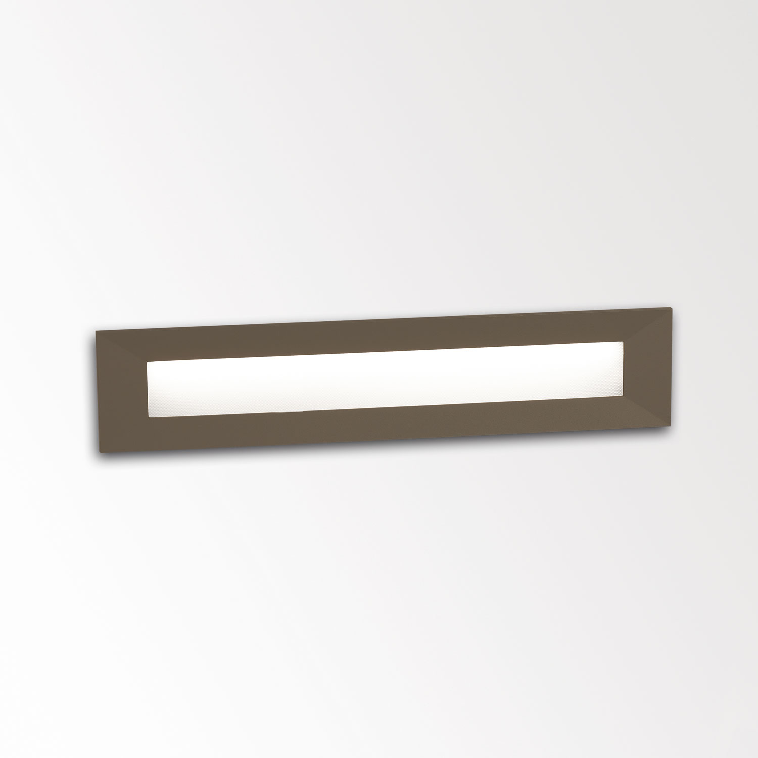 Delta Light - LOGIC W L F 930 FBRX - 304 32 02 93 FBRX