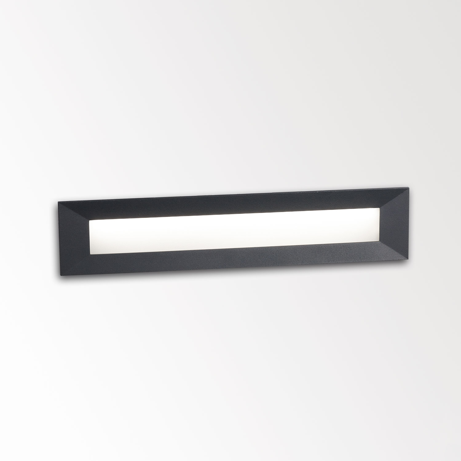 Delta Light - LOGIC W L F 930 N - 304 32 02 93 N