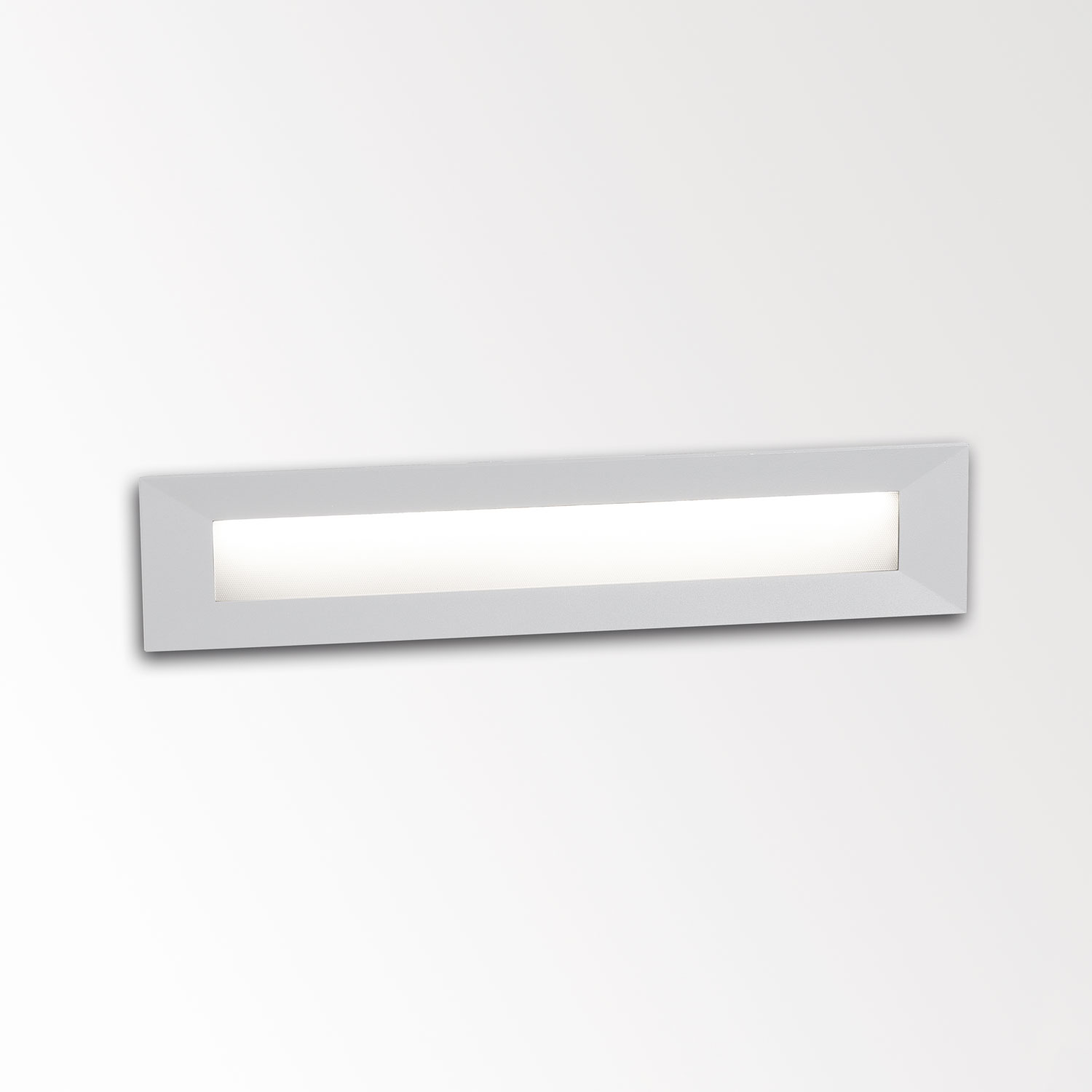 Delta Light - LOGIC W L F 930 W - 304 32 02 93 W