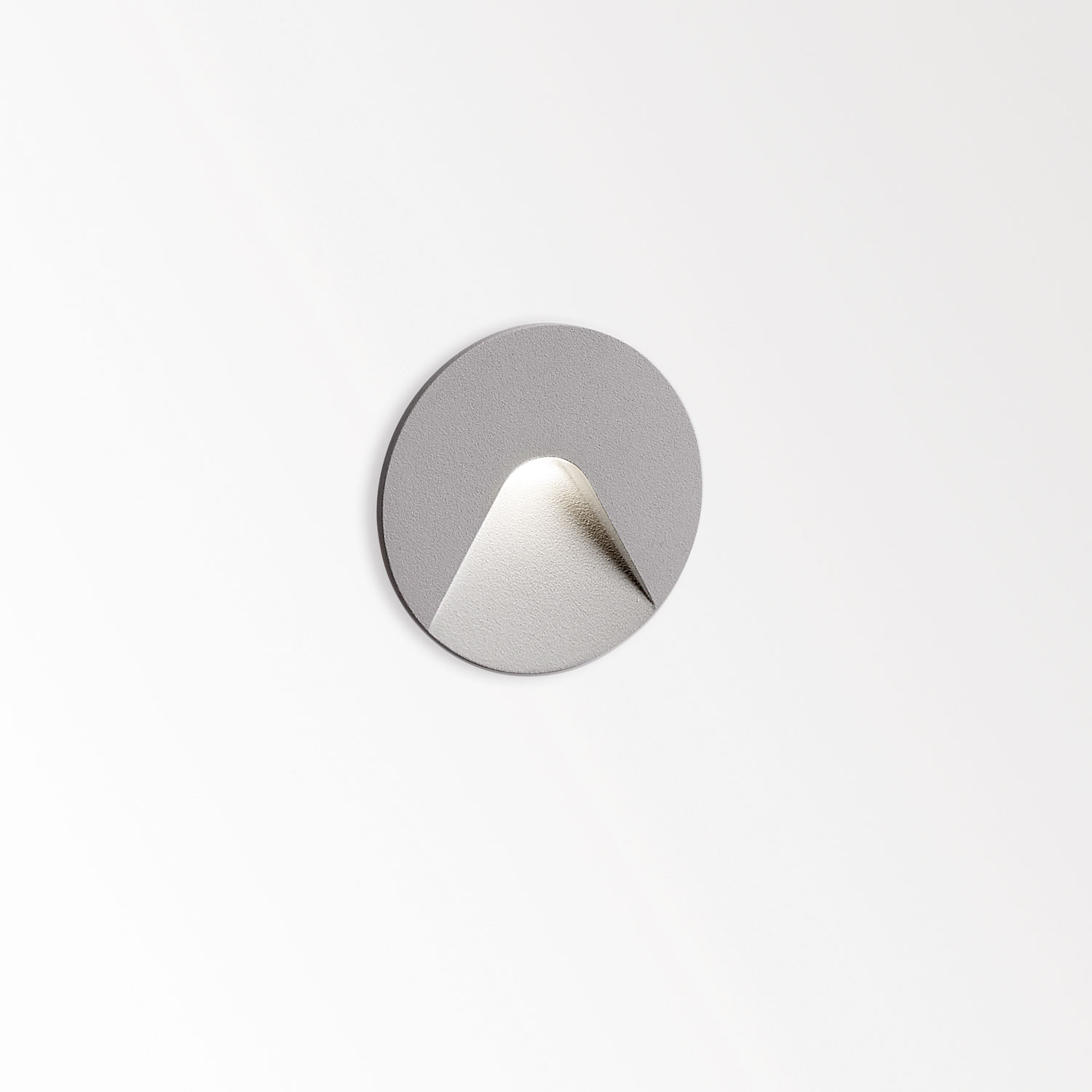 Delta Light - LOGIC MINI W R A - 304 30 12 A