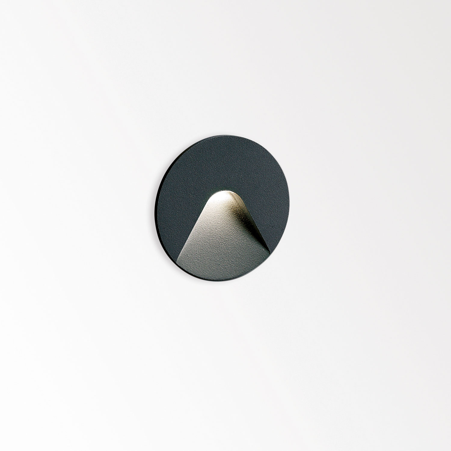 Delta Light - LOGIC MINI W R B - 304 30 12 B