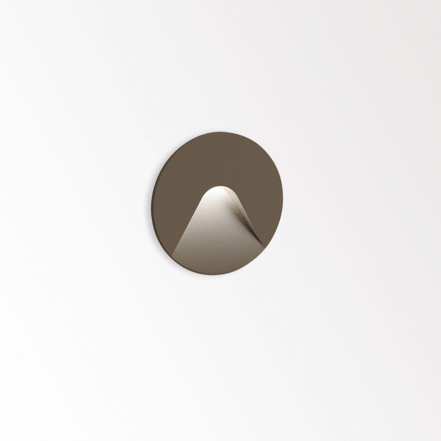 Delta Light - LOGIC MINI W R FBRX - 304 30 12 FBRX
