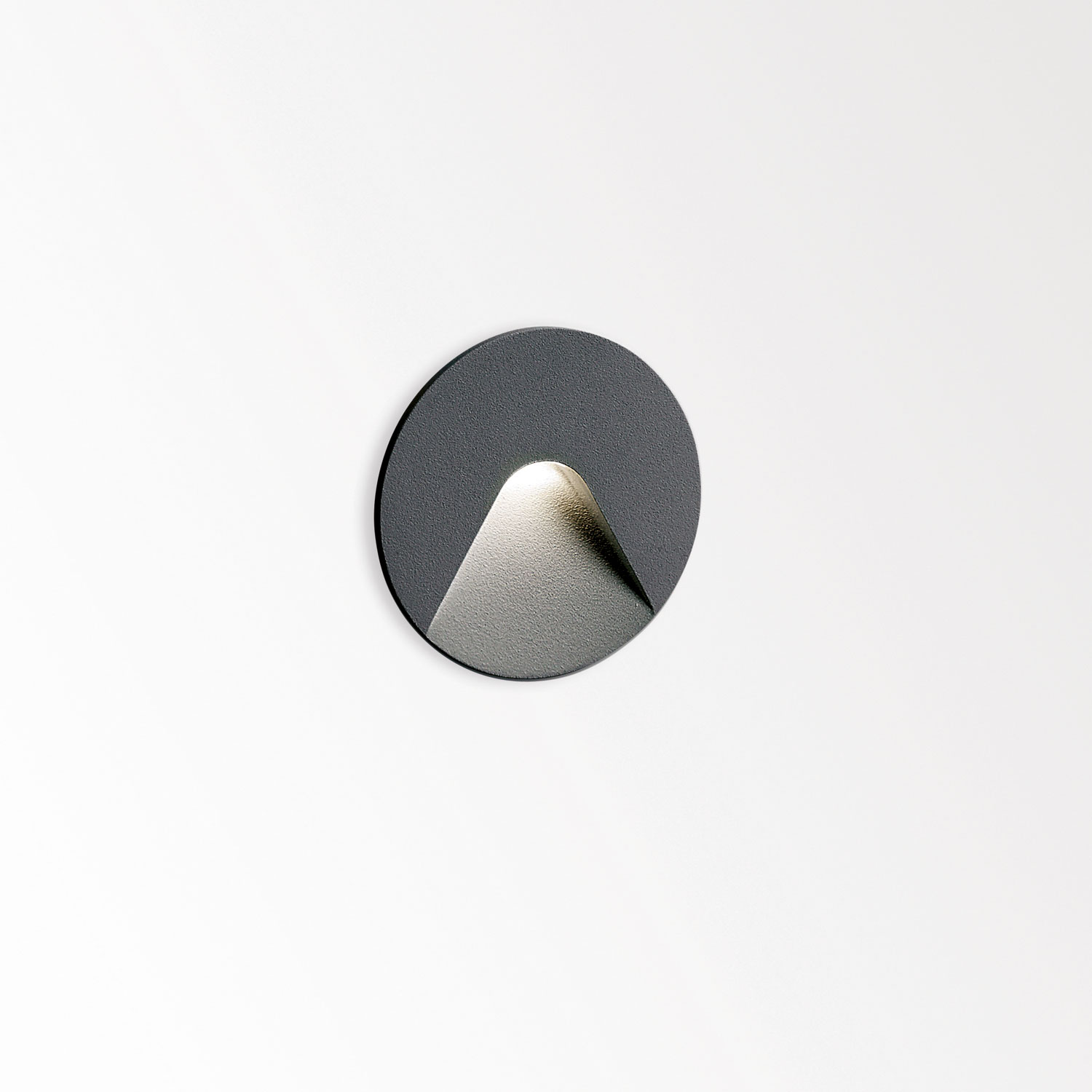 Delta Light - LOGIC MINI W R N - 304 30 12 N