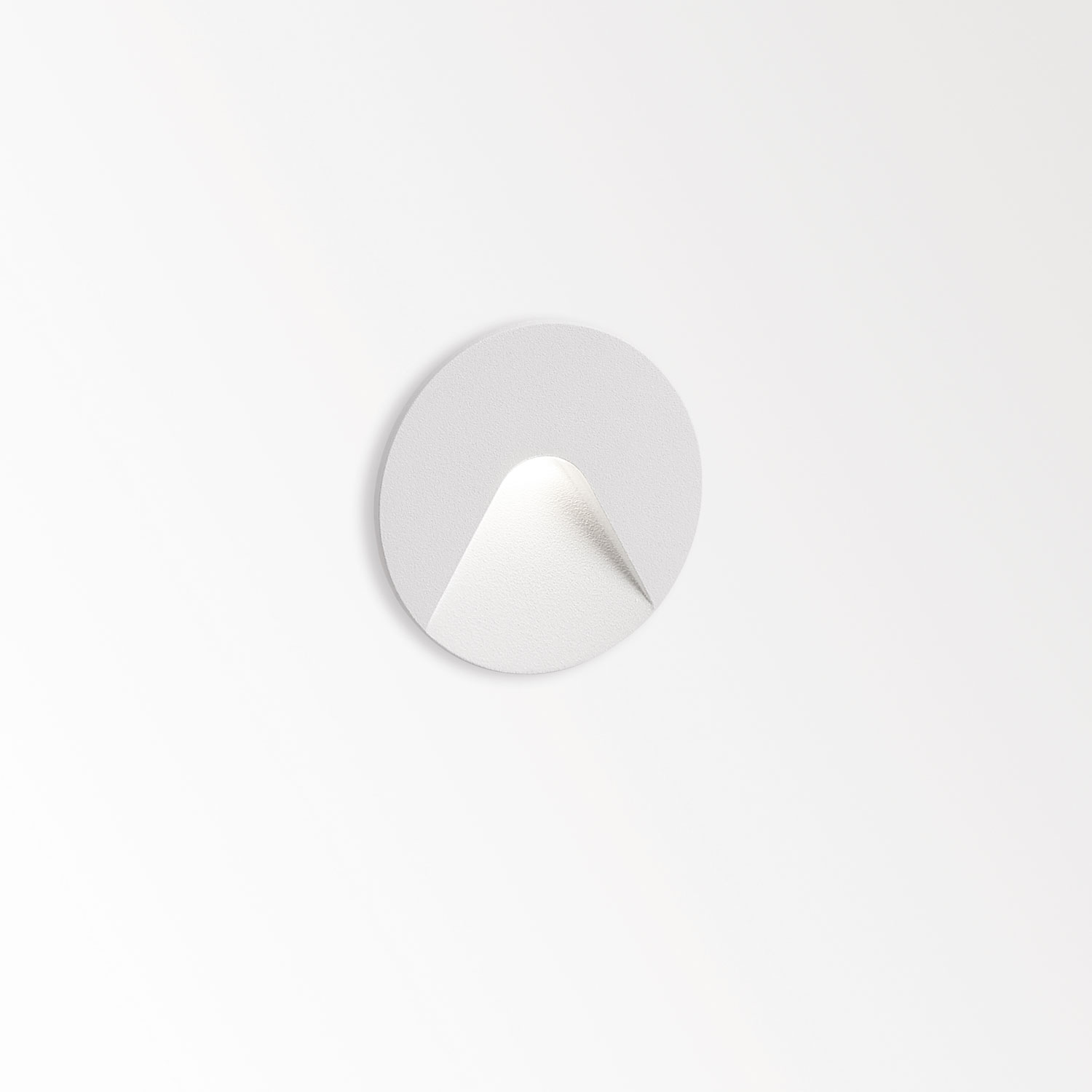 Delta Light - LOGIC MINI W R W - 304 30 12 W
