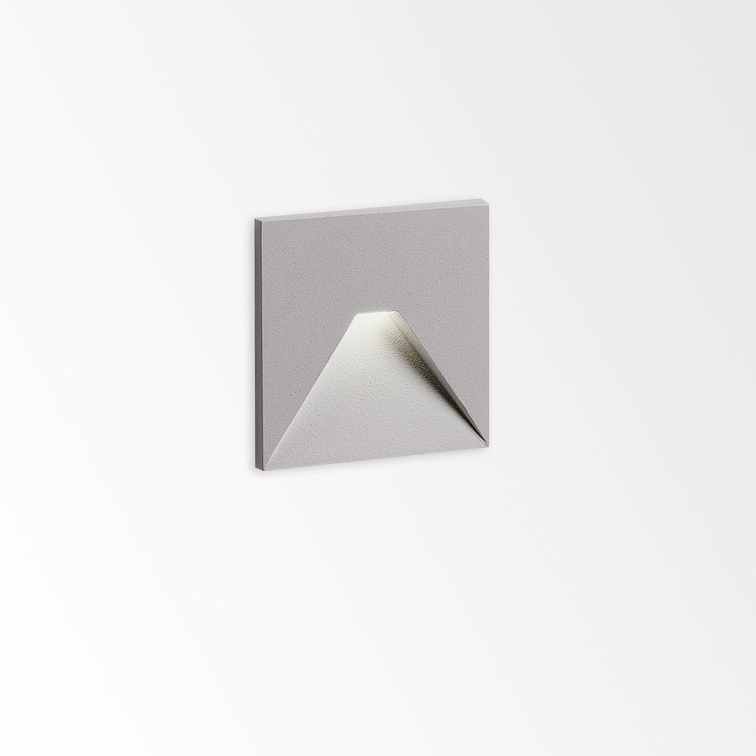 Delta Light - LOGIC MINI W S A - 304 31 12 A