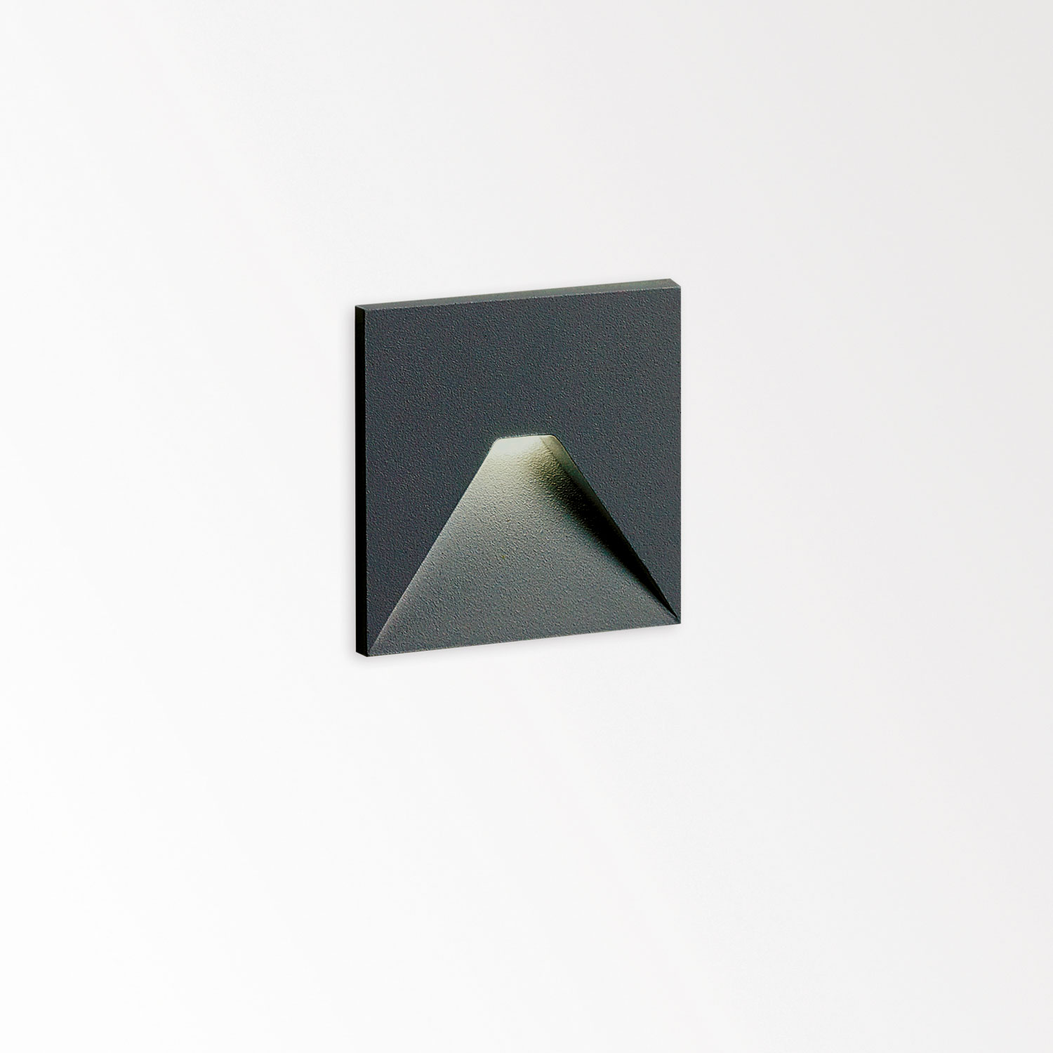 Delta Light - LOGIC MINI W S B - 304 31 12 B