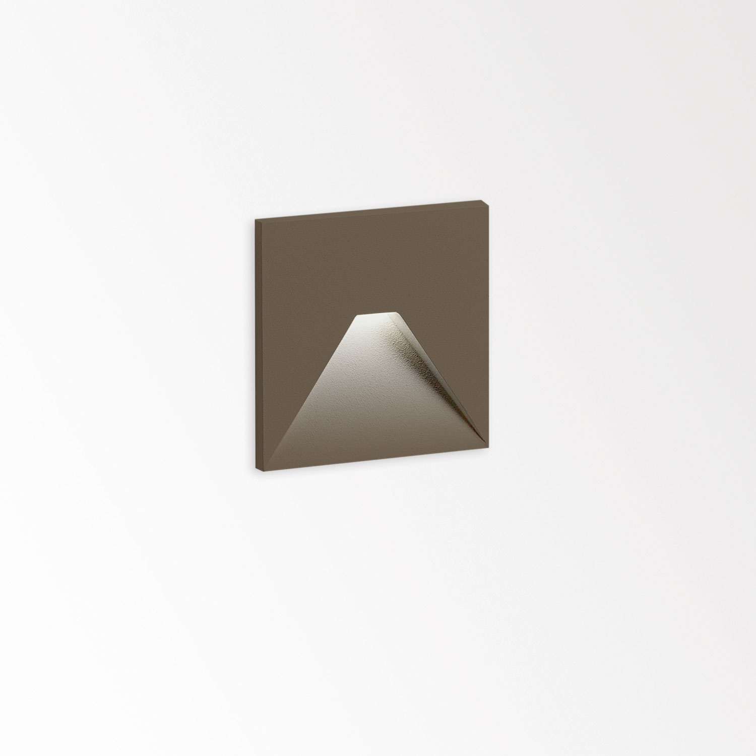 Delta Light - LOGIC MINI W S FBRX - 304 31 12 FBRX