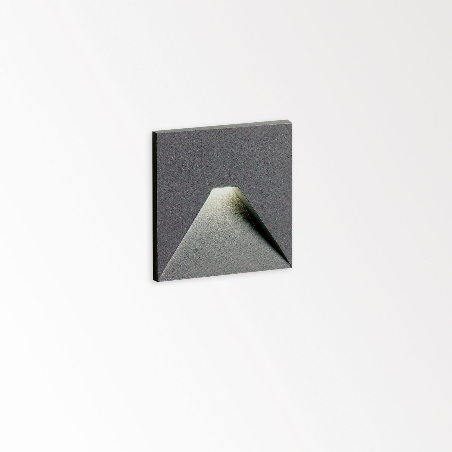 Delta Light - LOGIC MINI W S N - 304 31 12 N