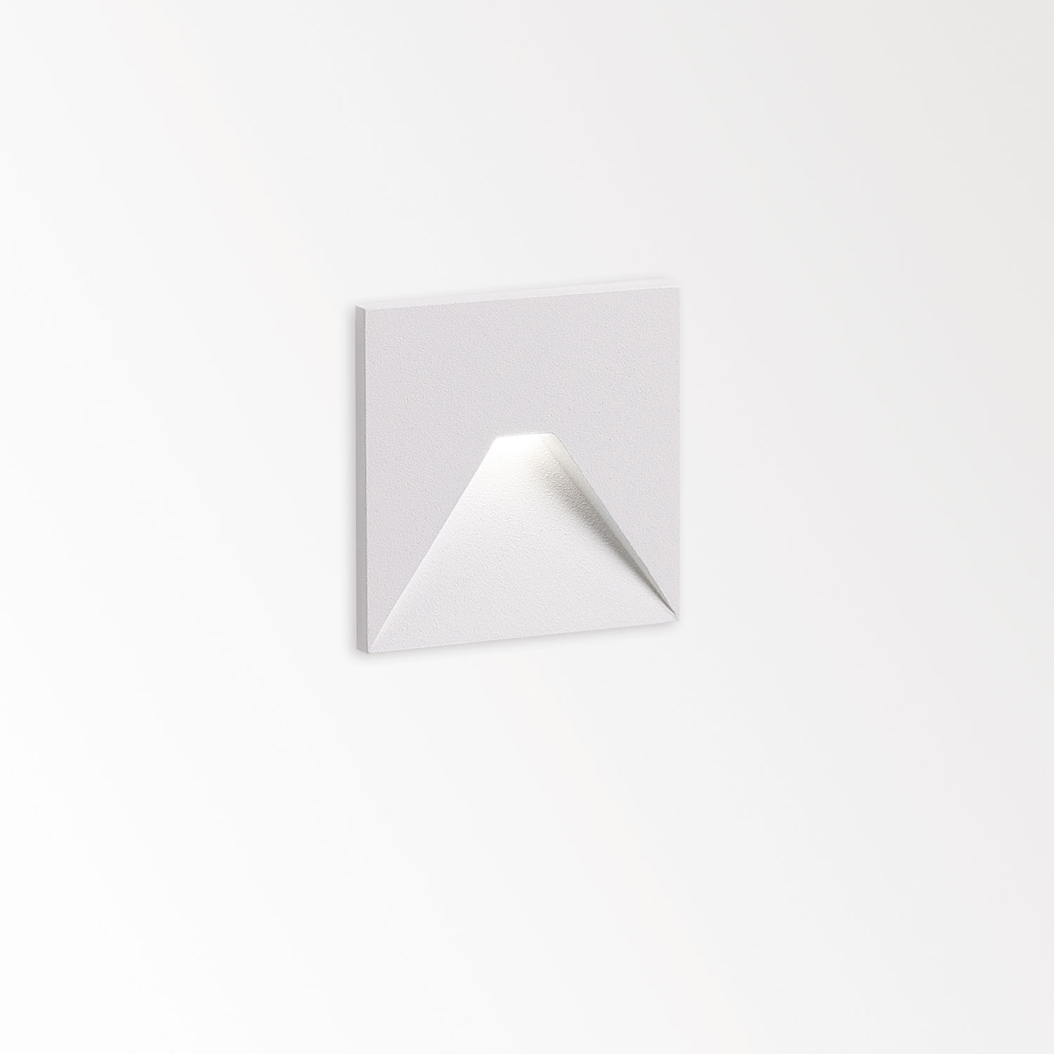 Delta Light - LOGIC MINI W S W - 304 31 12 W