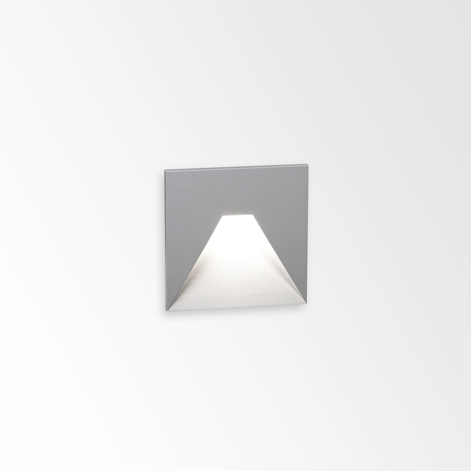 Delta Light - LOGIC W S 930 A - 304 33 811 930 A