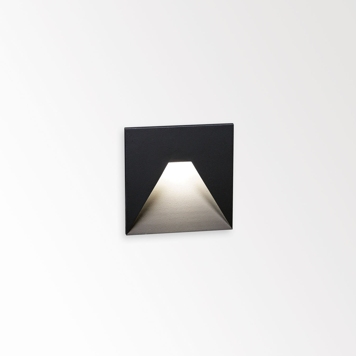 Delta Light - LOGIC W S 930 B - 304 33 811 930 B