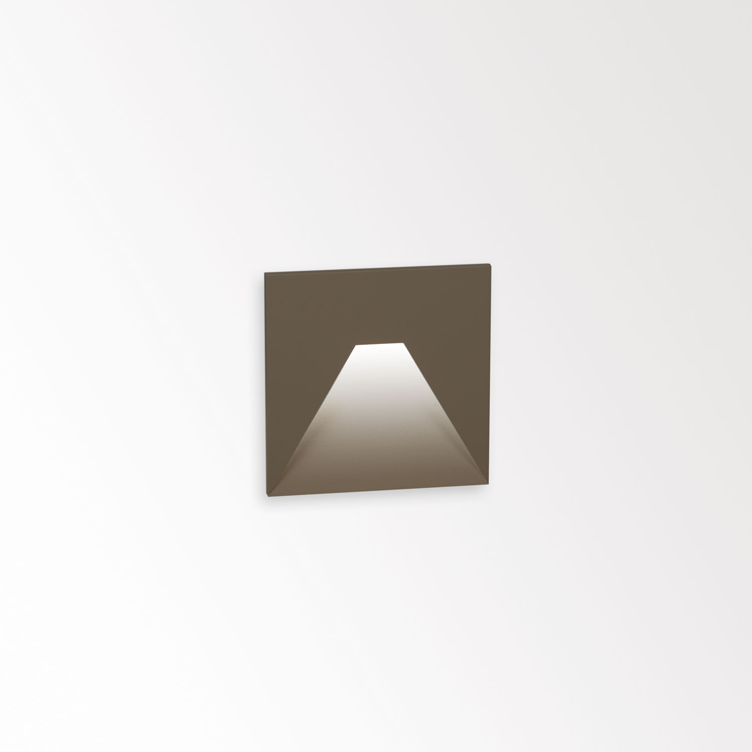 Delta Light - LOGIC W S 930 FBRX - 304 33 811 930 FBRX