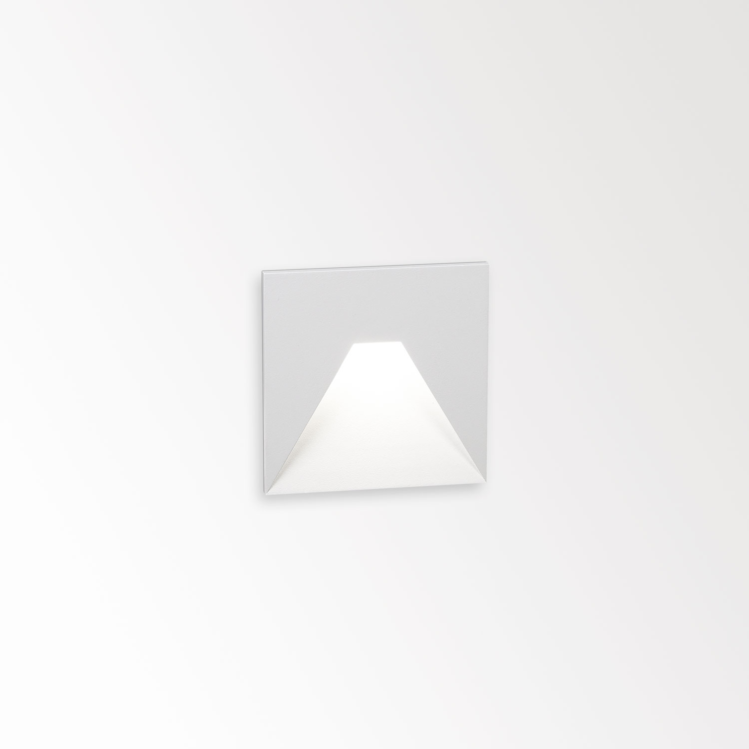 Delta Light - LOGIC W S 930 W - 304 33 811 930 W