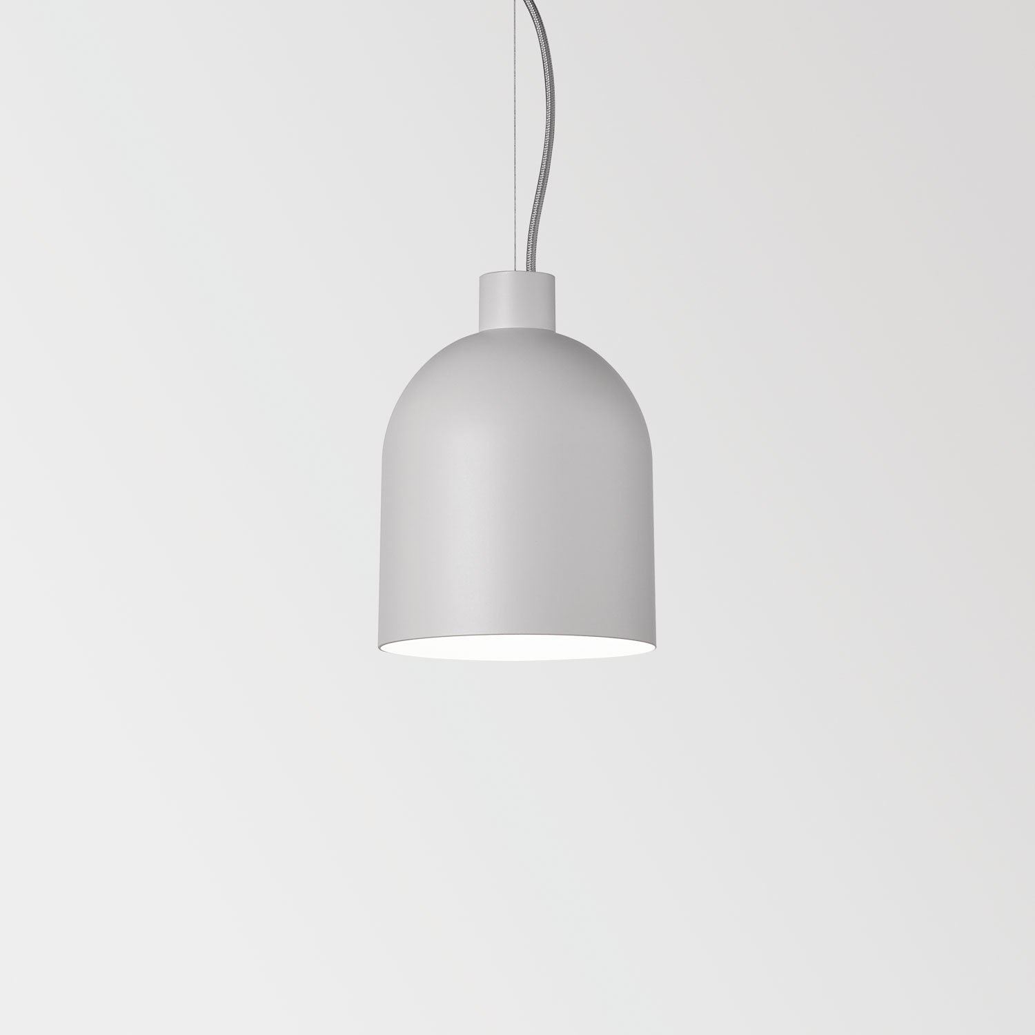 Delta Light - MANTELLO L1520 E27 RW - 25811 0000 RW