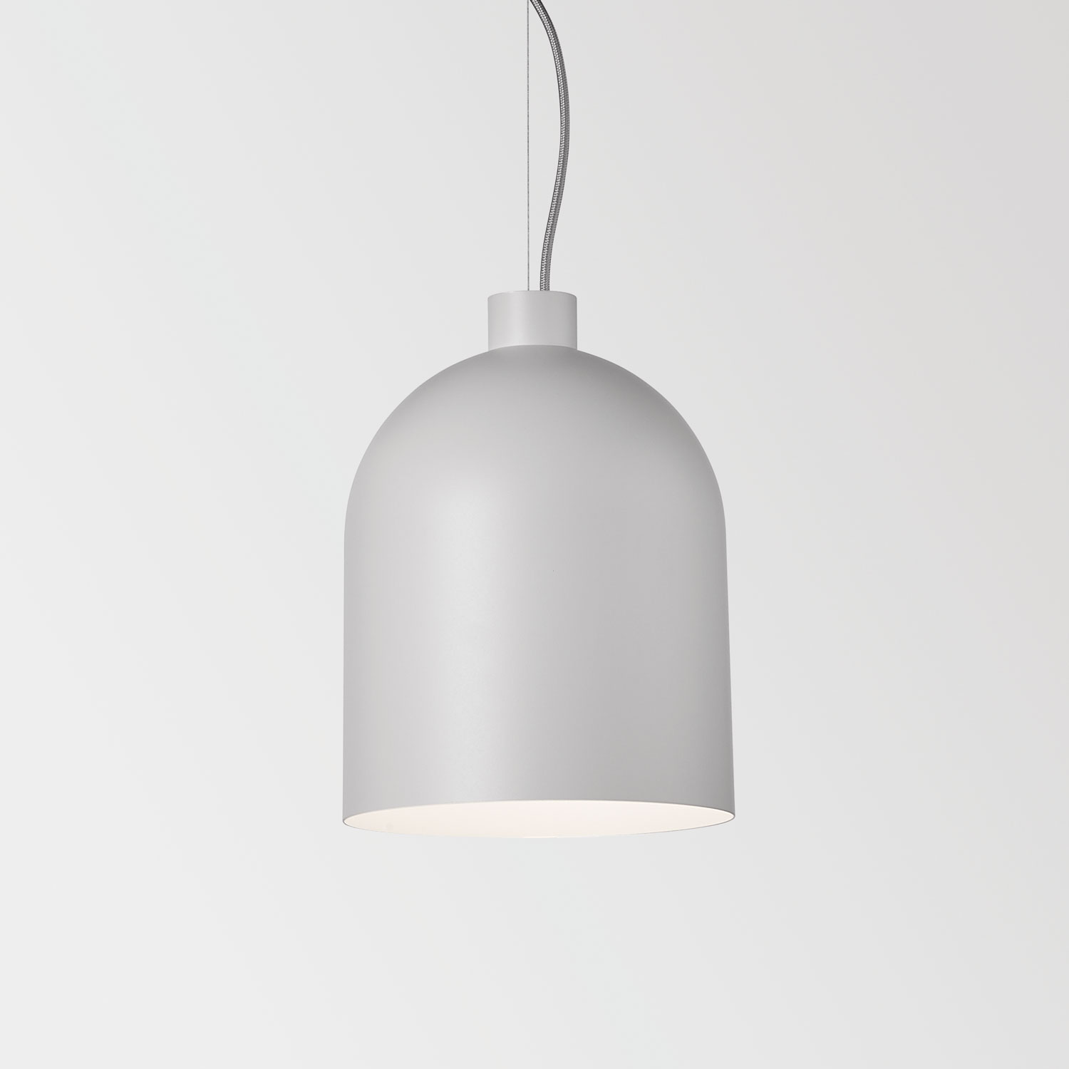 Delta Light - MANTELLO L2028 E27 RW - 25814 0000 RW