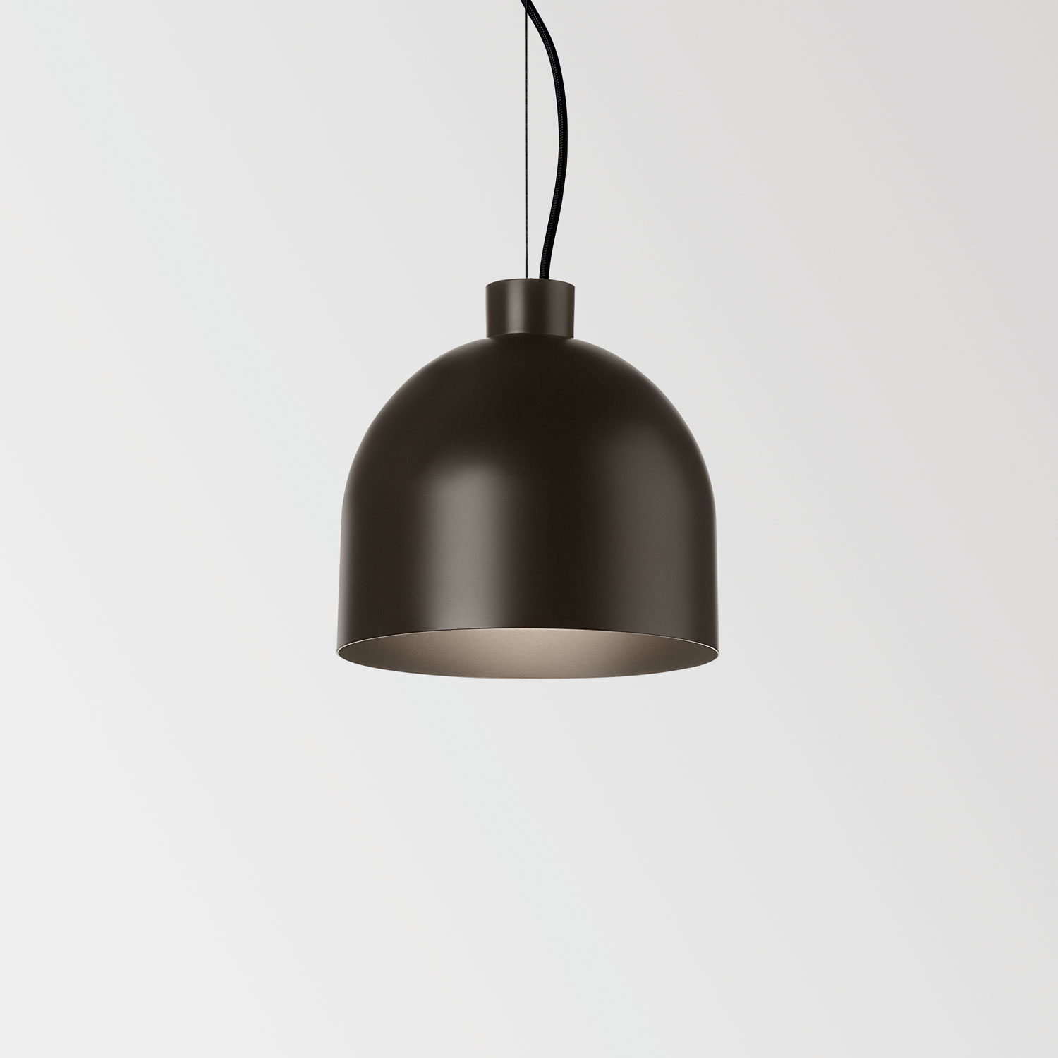 Delta Light - MANTELLO L2020 E27 BBR - 25816 0000 BBR