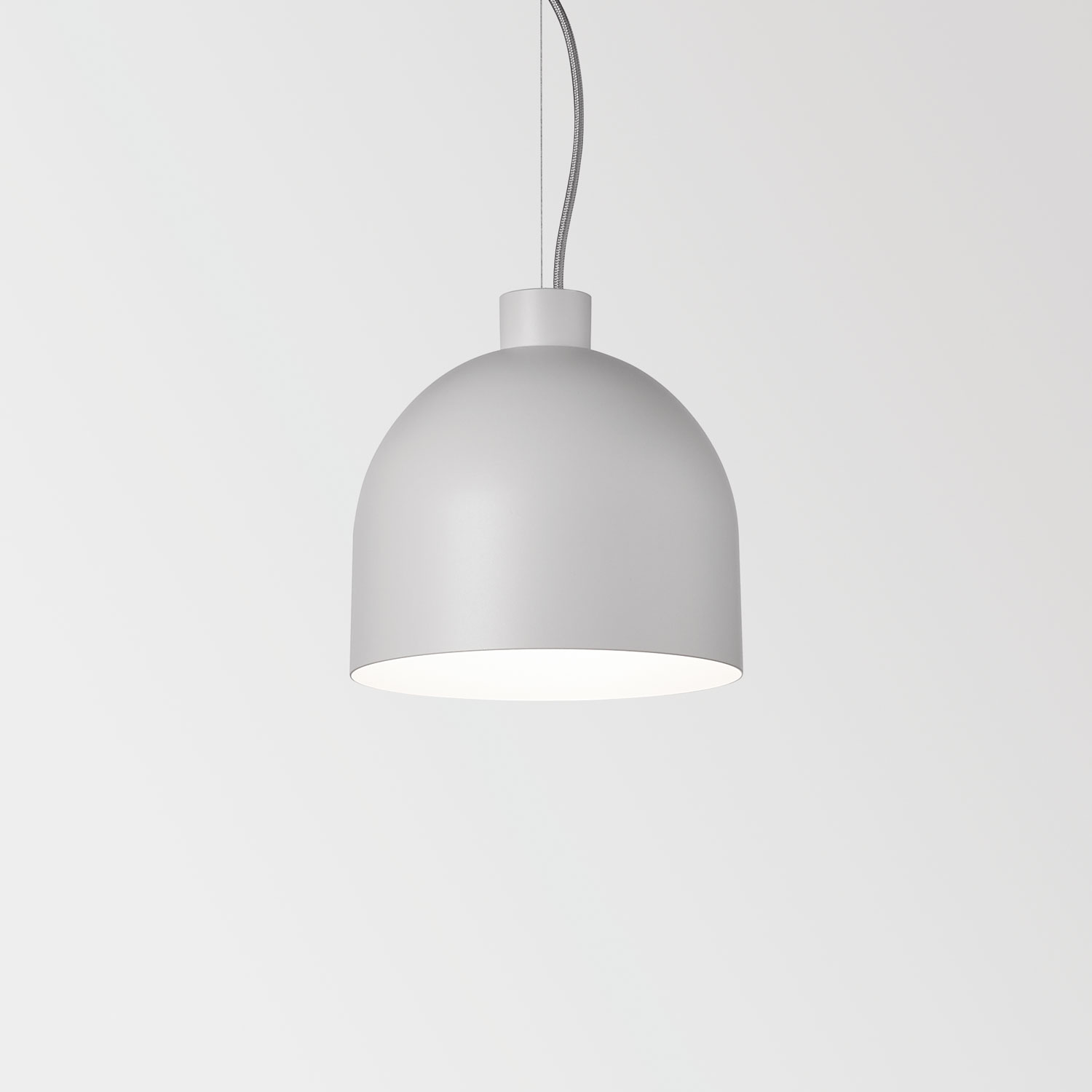 Delta Light - MANTELLO L2020 E27 RW - 25816 0000 RW