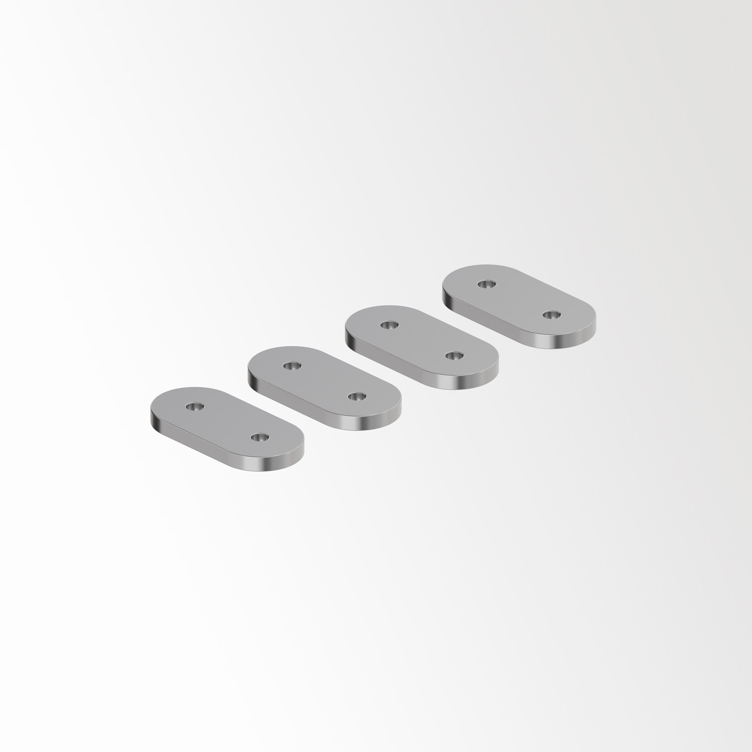 Delta Light - MIKALINE JUNCTION 2 FLEX SET C - 30610 0010 C