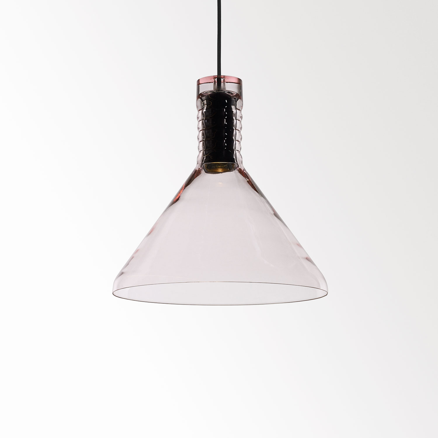 Delta Light - MILES C1 PINK 92750 - 23926 9230
