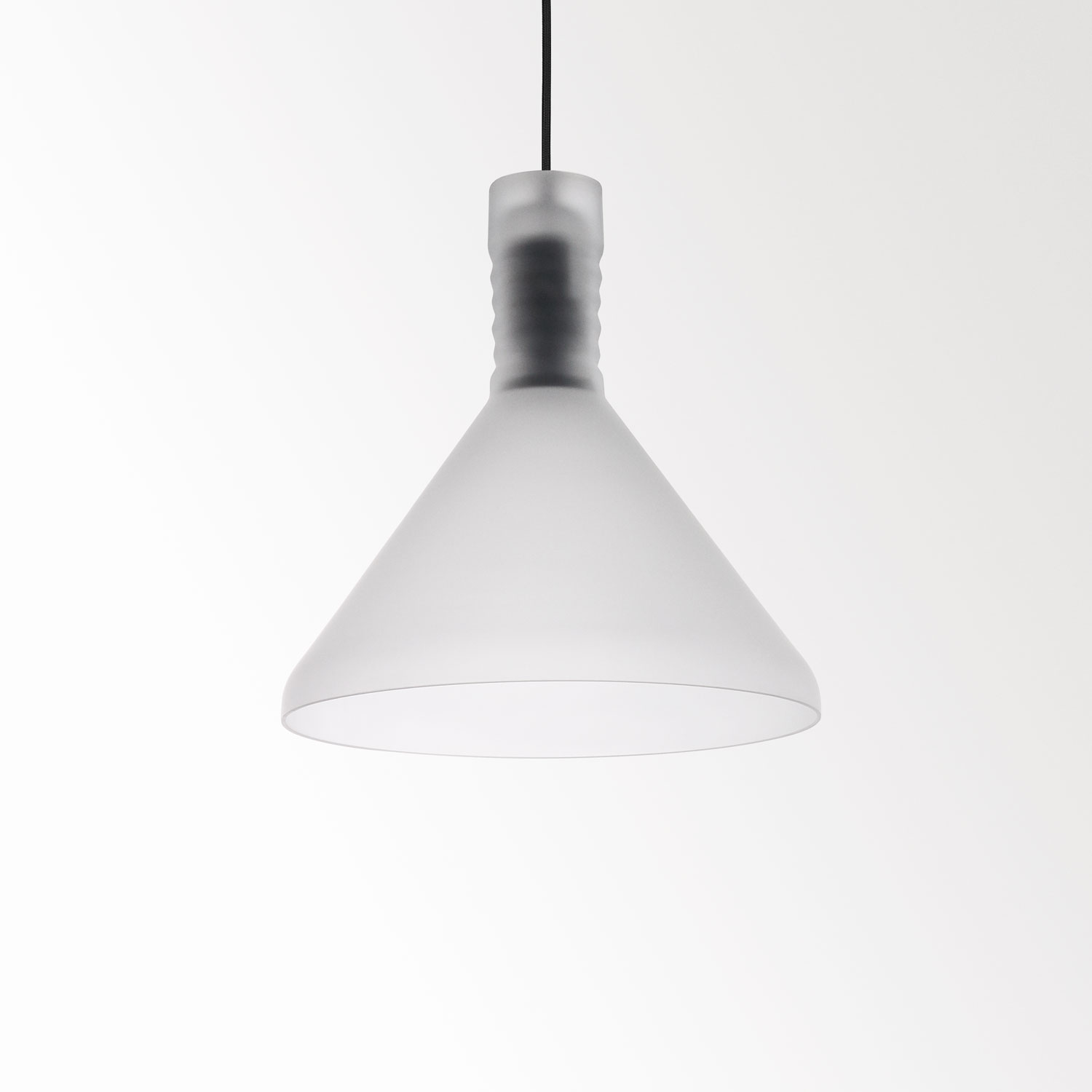 Delta Light - MILES C1 MIST 92750 - 23928 9230