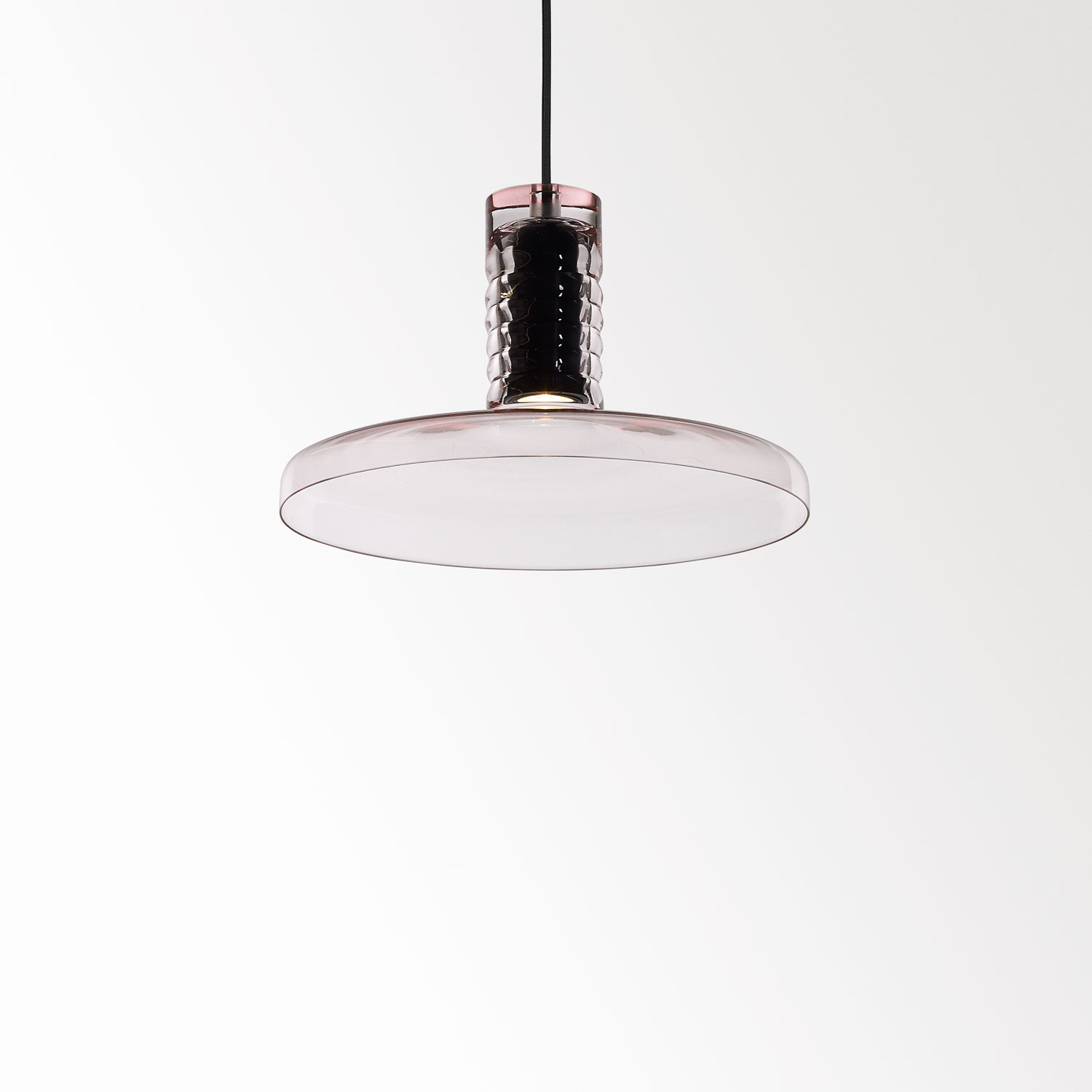 Delta Light - MILES C2 PINK 92750 - 23930 9230