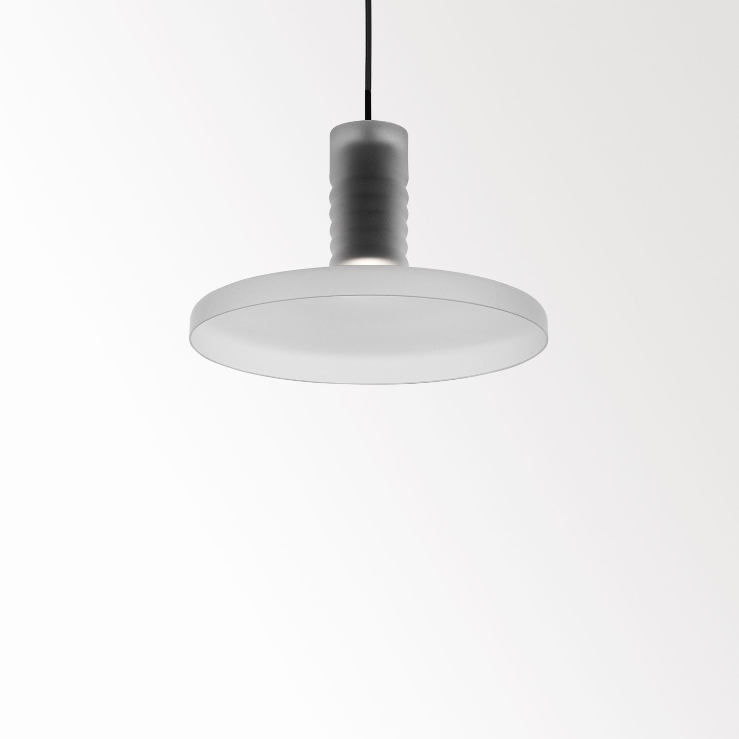 Delta Light - MILES C2 MIST 92750 - 23932 9230