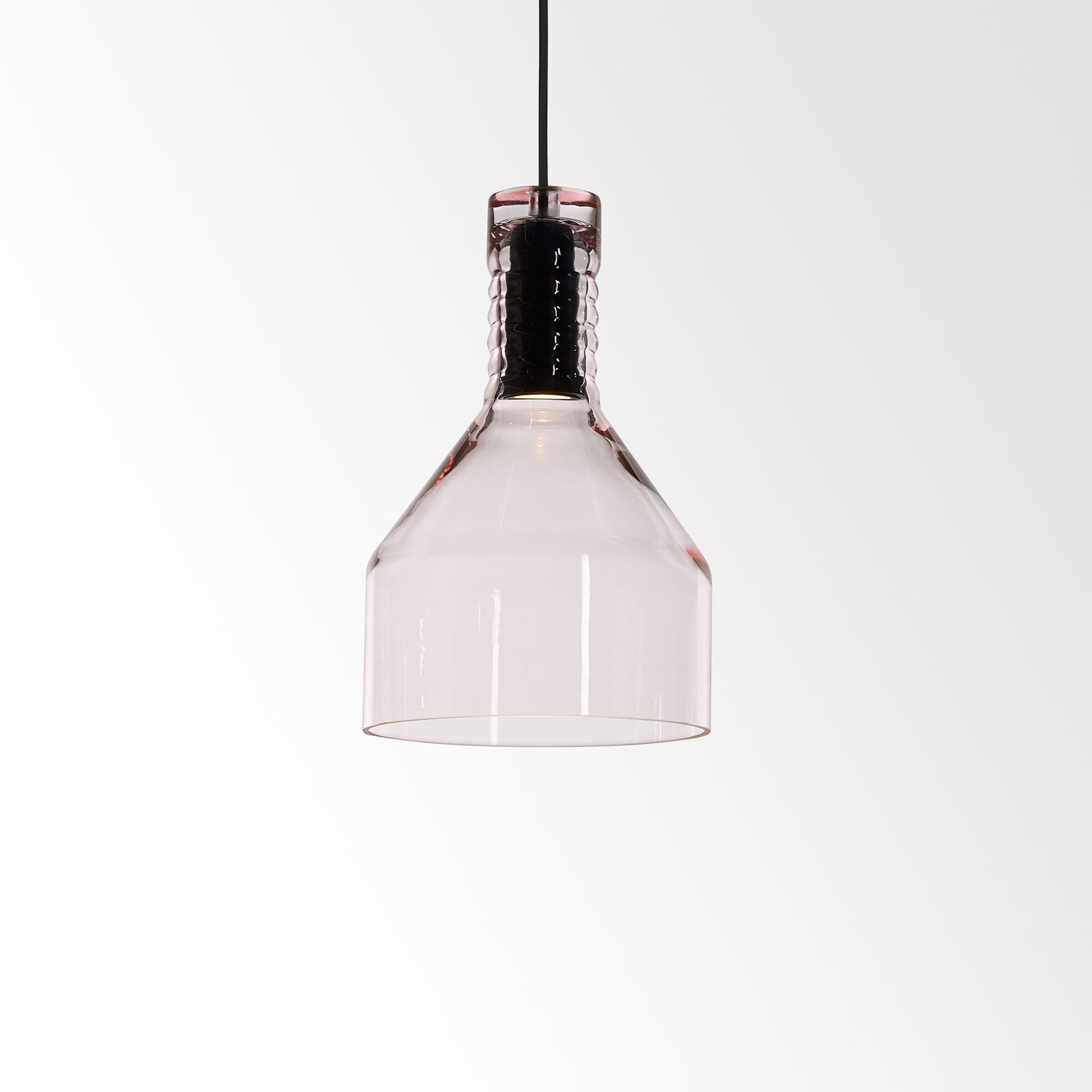 Delta Light - MILES C3 PINK 92750 - 23934 9230