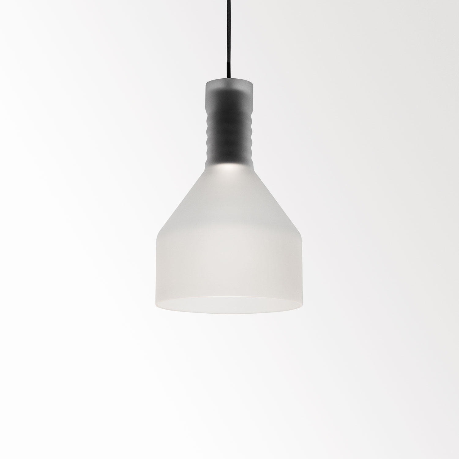 Delta Light - MILES C3 MIST 92750 - 23936 9230