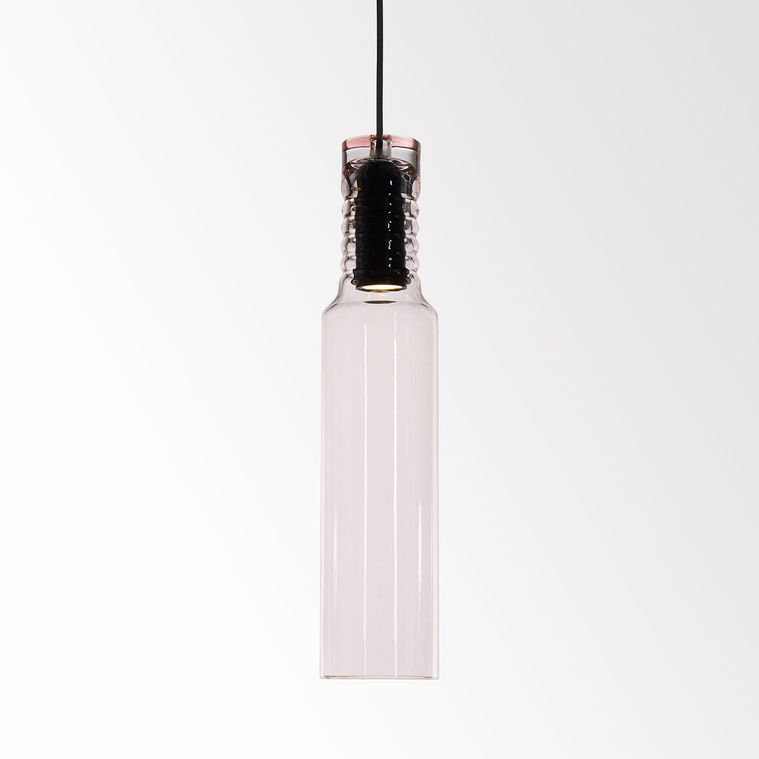 Delta Light - MILES C4 PINK 92750 - 23938 9230