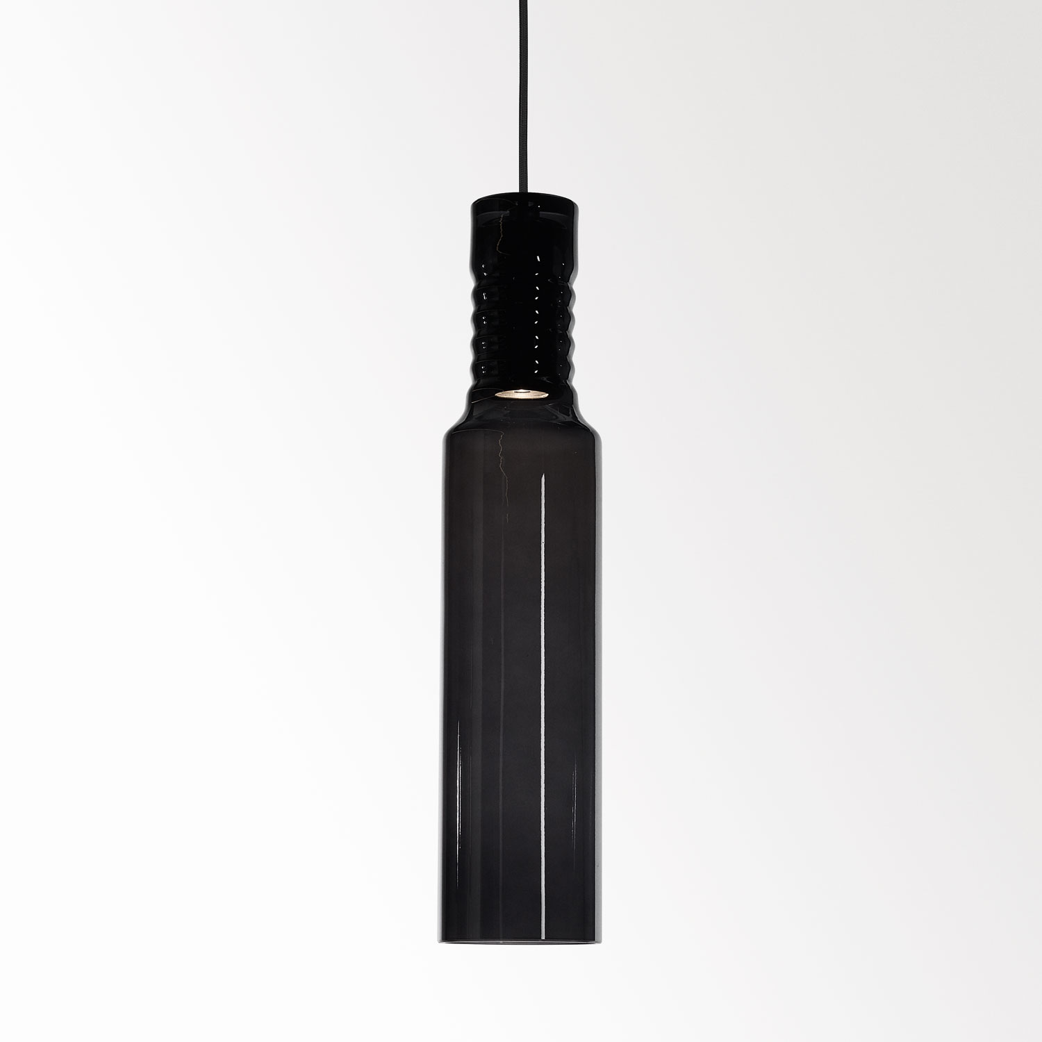 Delta Light - MILES C4 SMOKE 92750 - 23939 9230
