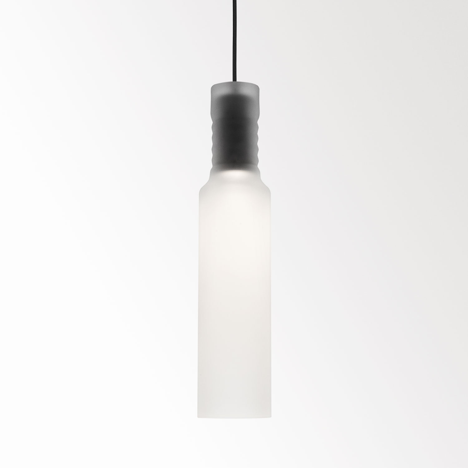 Delta Light - MILES C4 MIST 92750 - 23940 9230