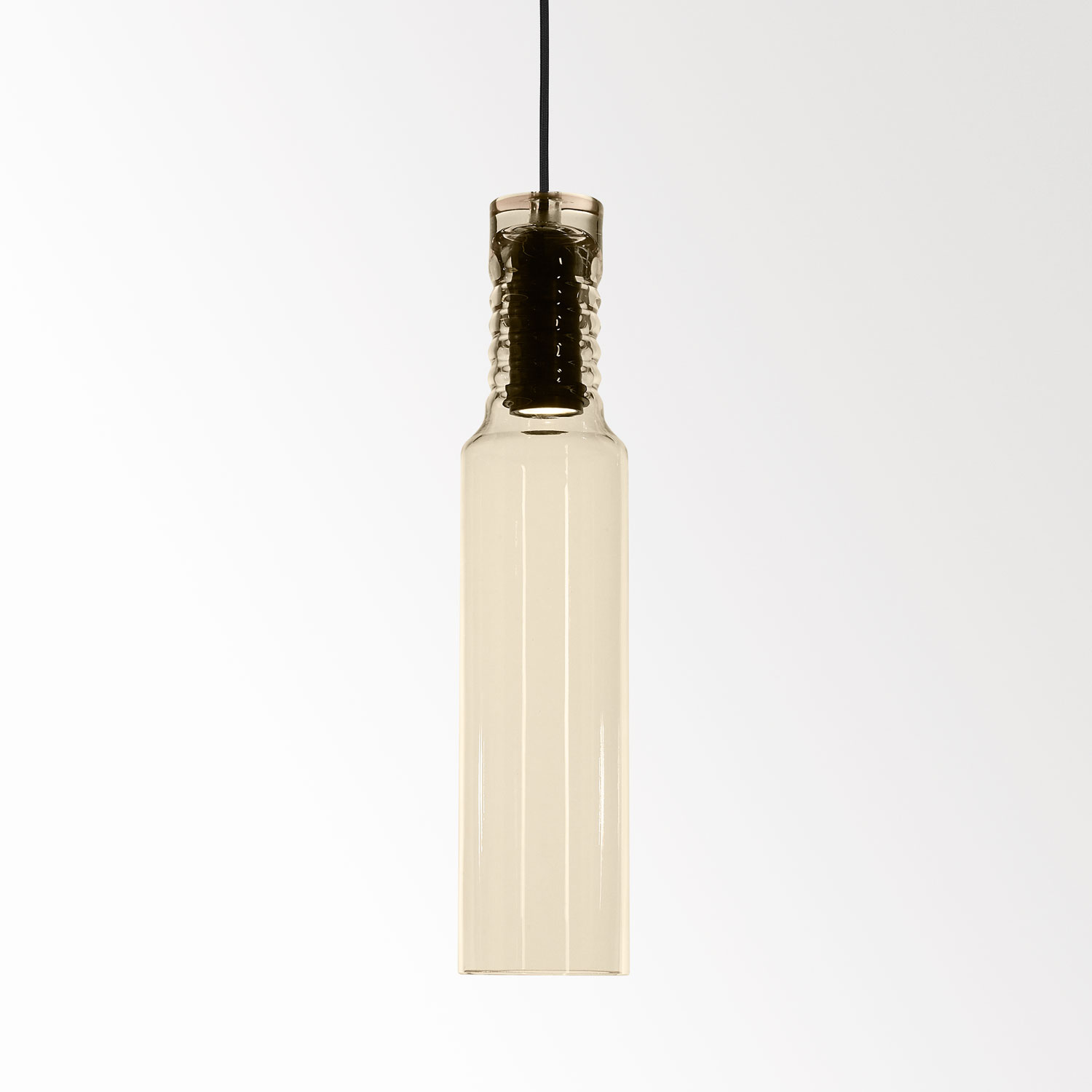 Delta Light - MILES C4 AMBER 92750 - 23941 9230