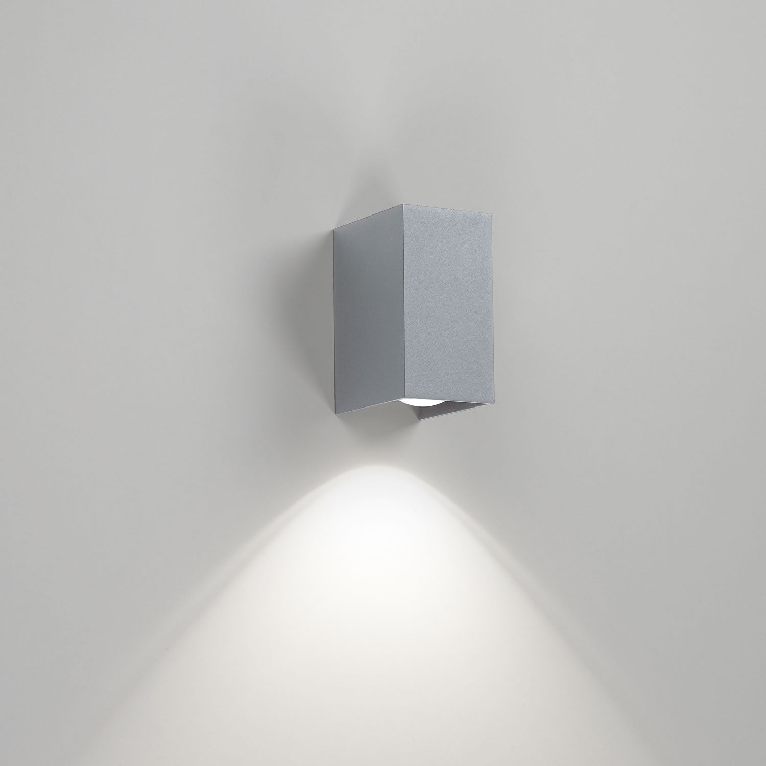 Delta Light - MONO II LED 927 A - 223 13 811 920 A