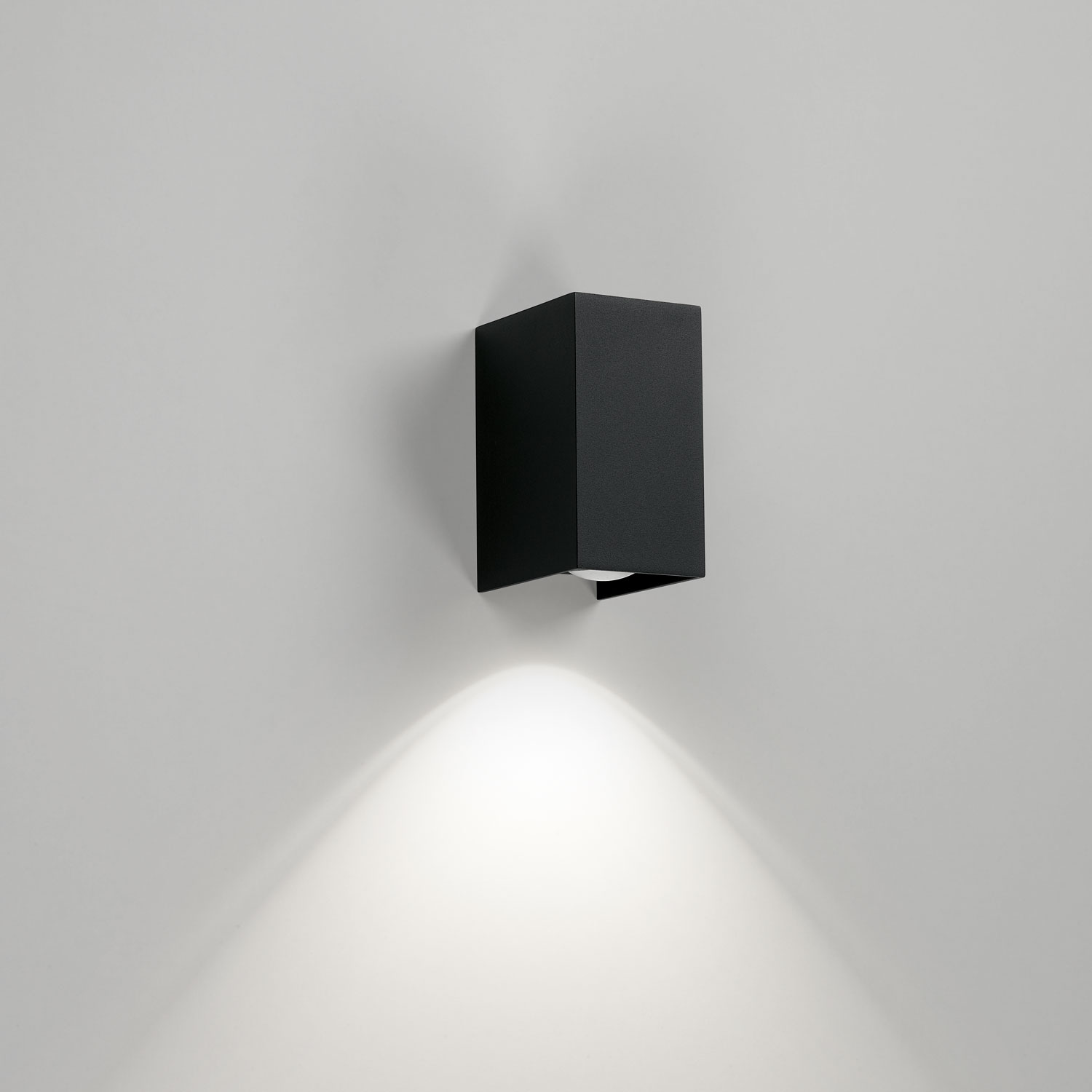 Delta Light - MONO II LED 927 B - 223 13 811 920 B