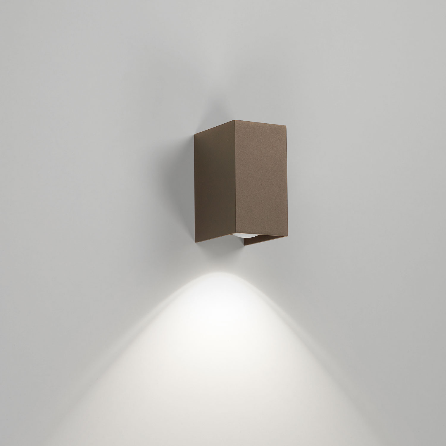 Delta Light - MONO II LED 930 FBRX - 223 13 811 930 FBRX