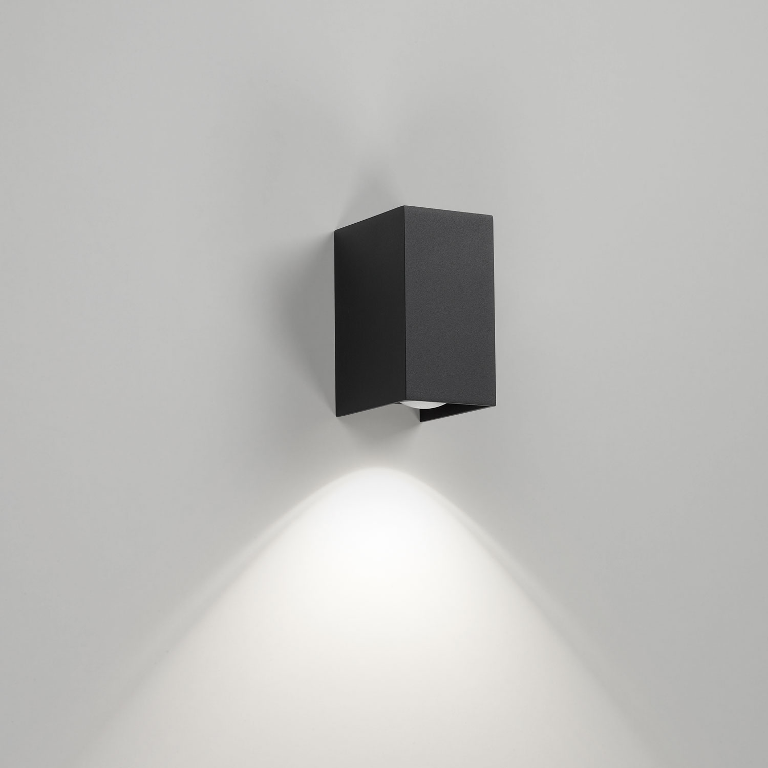 Delta Light - MONO II LED 930 N - 223 13 811 930 N