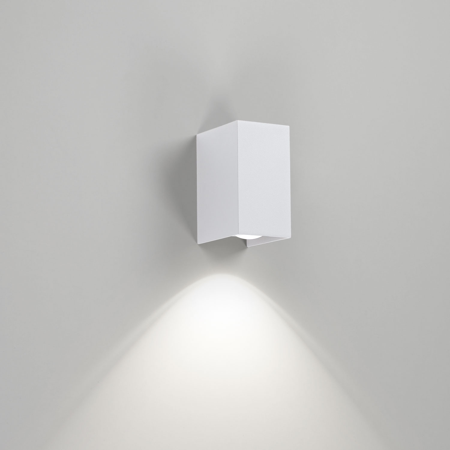 Delta Light - MONO II LED 930 W - 223 13 811 930 W