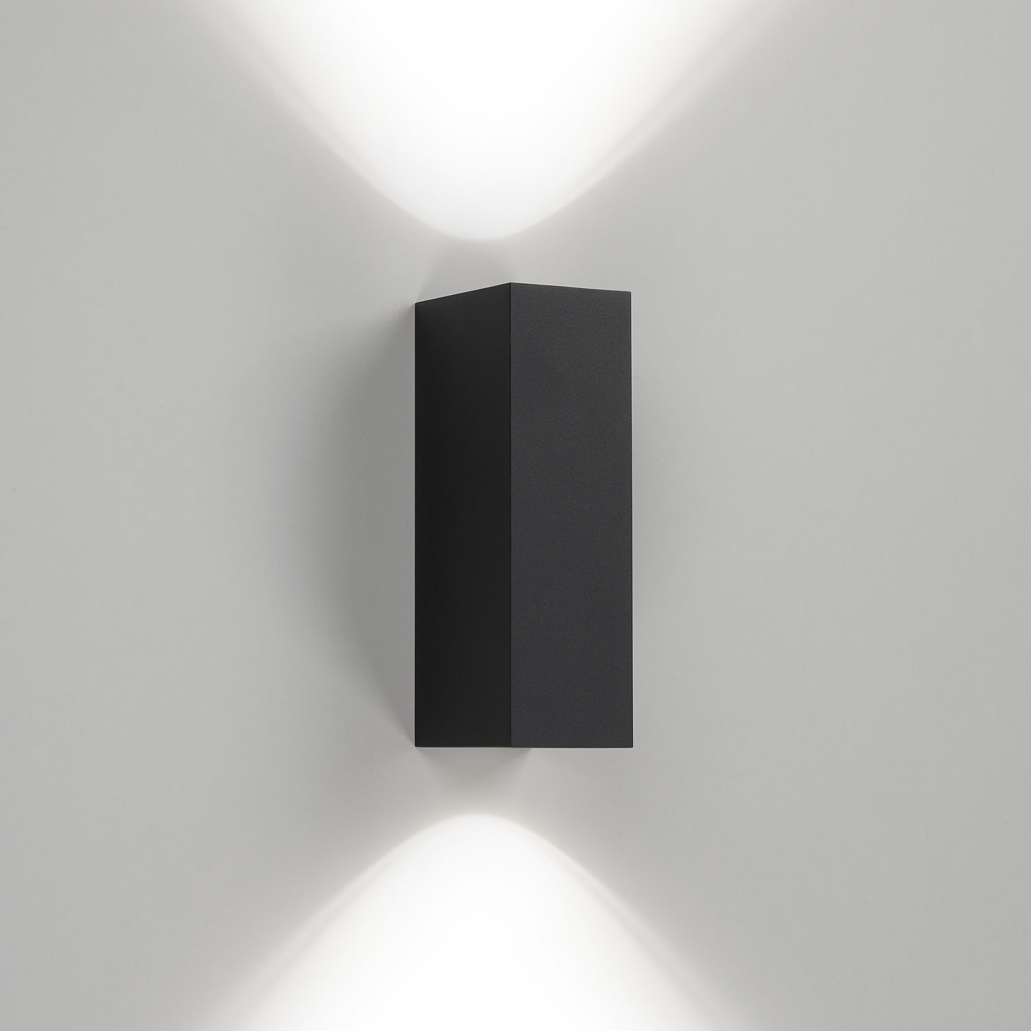 Delta Light - MONO II DOWN UP LED 927 N - 223 53 812 920 N