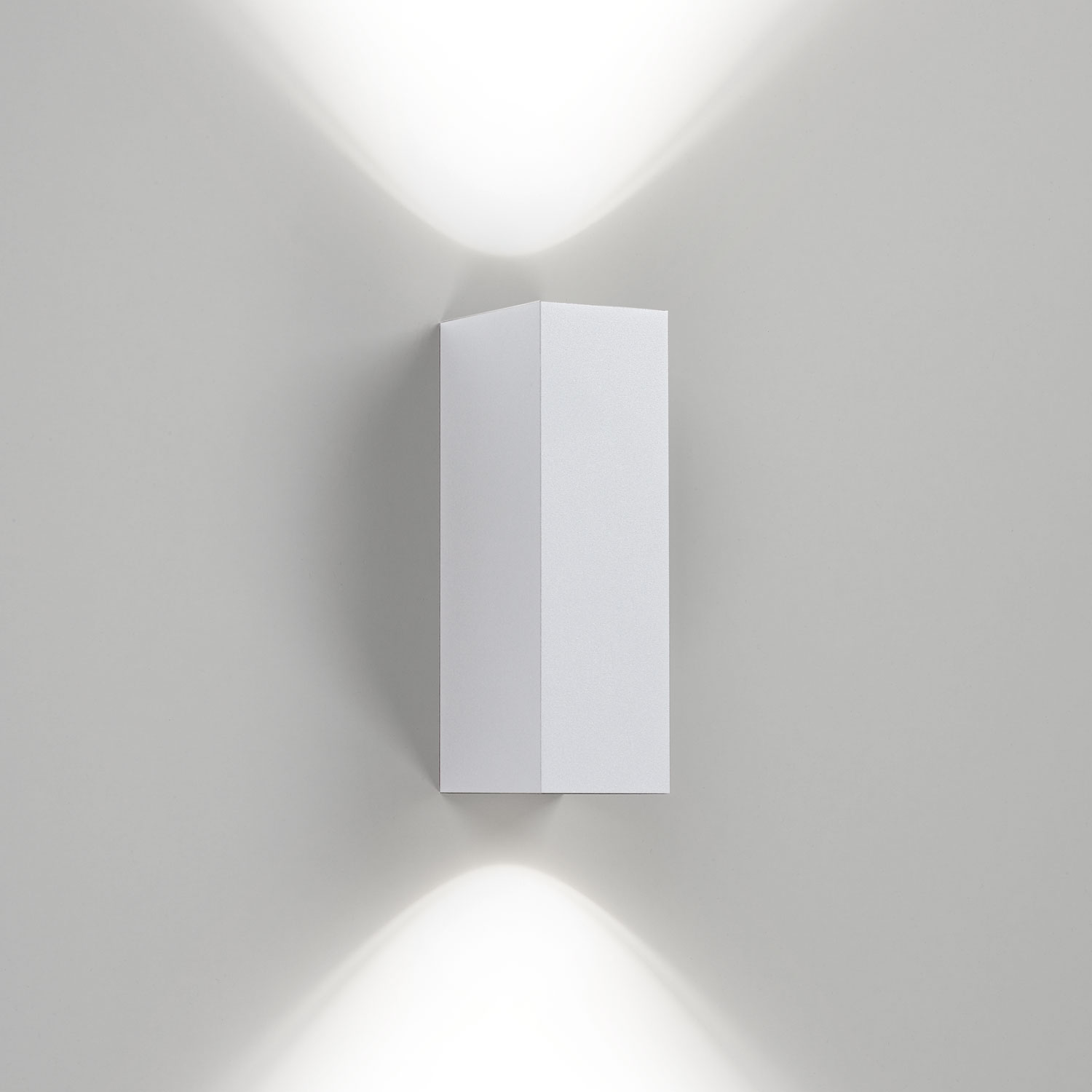 Delta Light - MONO II DOWN UP LED 927 W - 223 53 812 920 W
