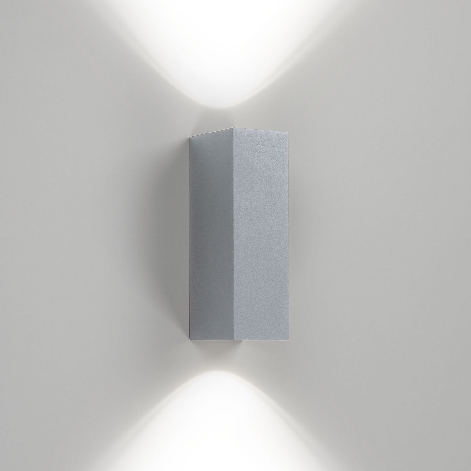 Delta Light - MONO II DOWN UP LED 930 A - 223 53 812 930 A