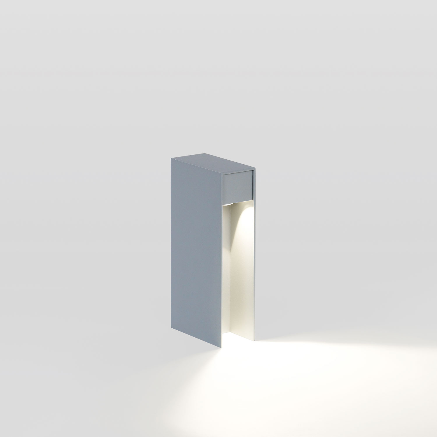 Delta Light - MONOPOL 26 LED 927 A - 223 16 811 920 A