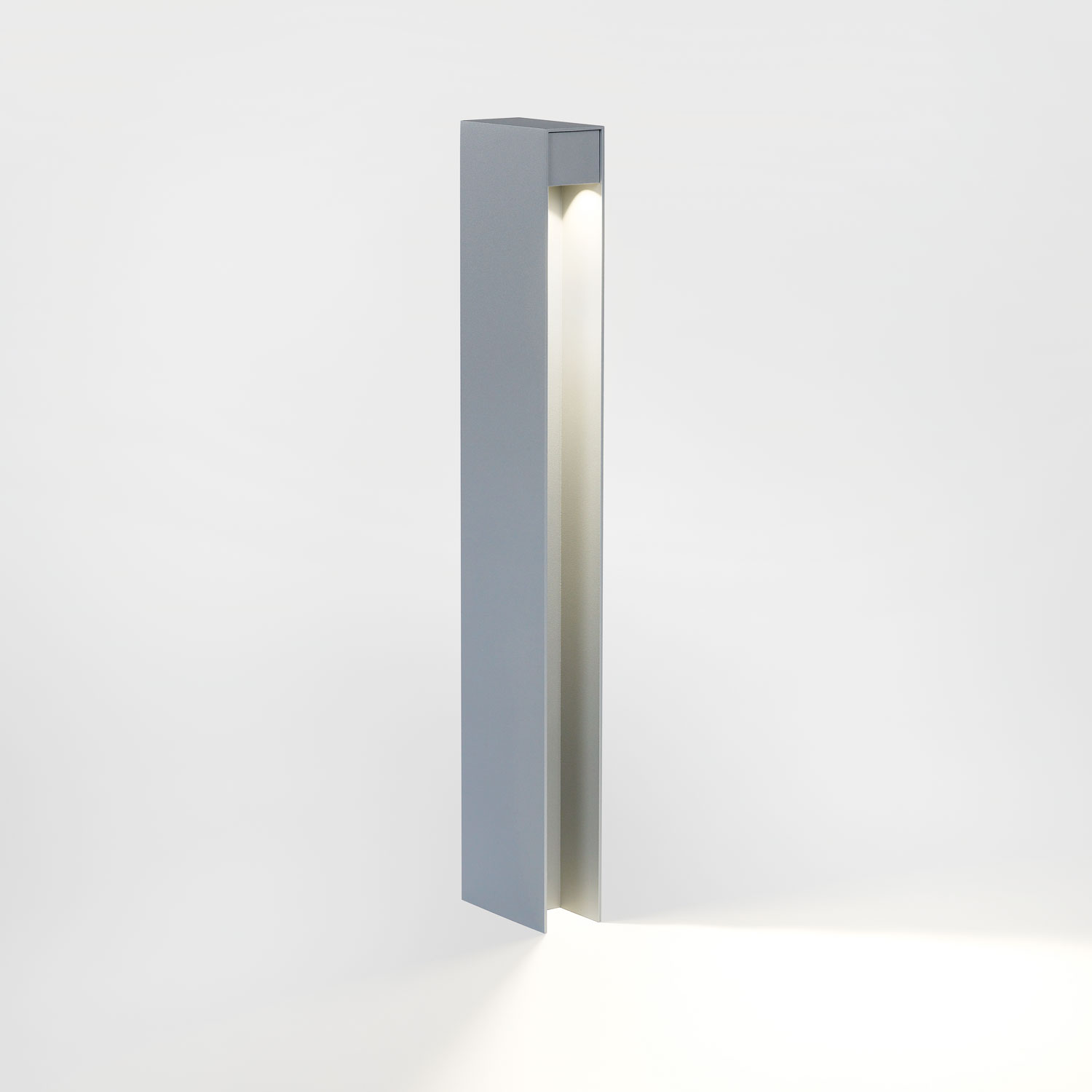 Delta Light - MONOPOL 70 LED 930 A - 223 17 811 930 A